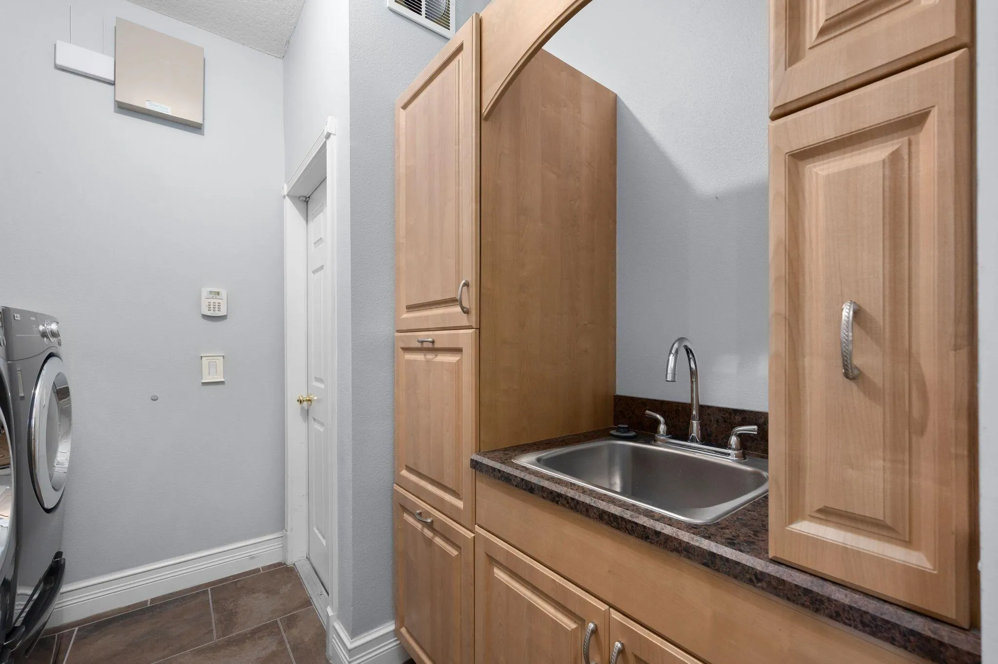 1412 SW Bent Pine Cove