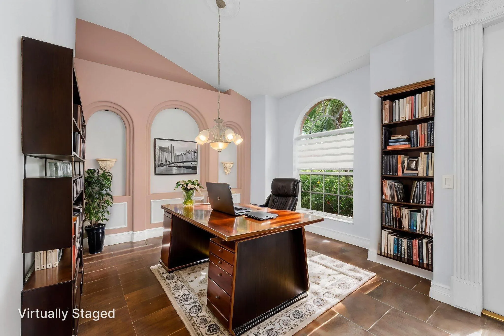 1412 SW Bent Pine Cove