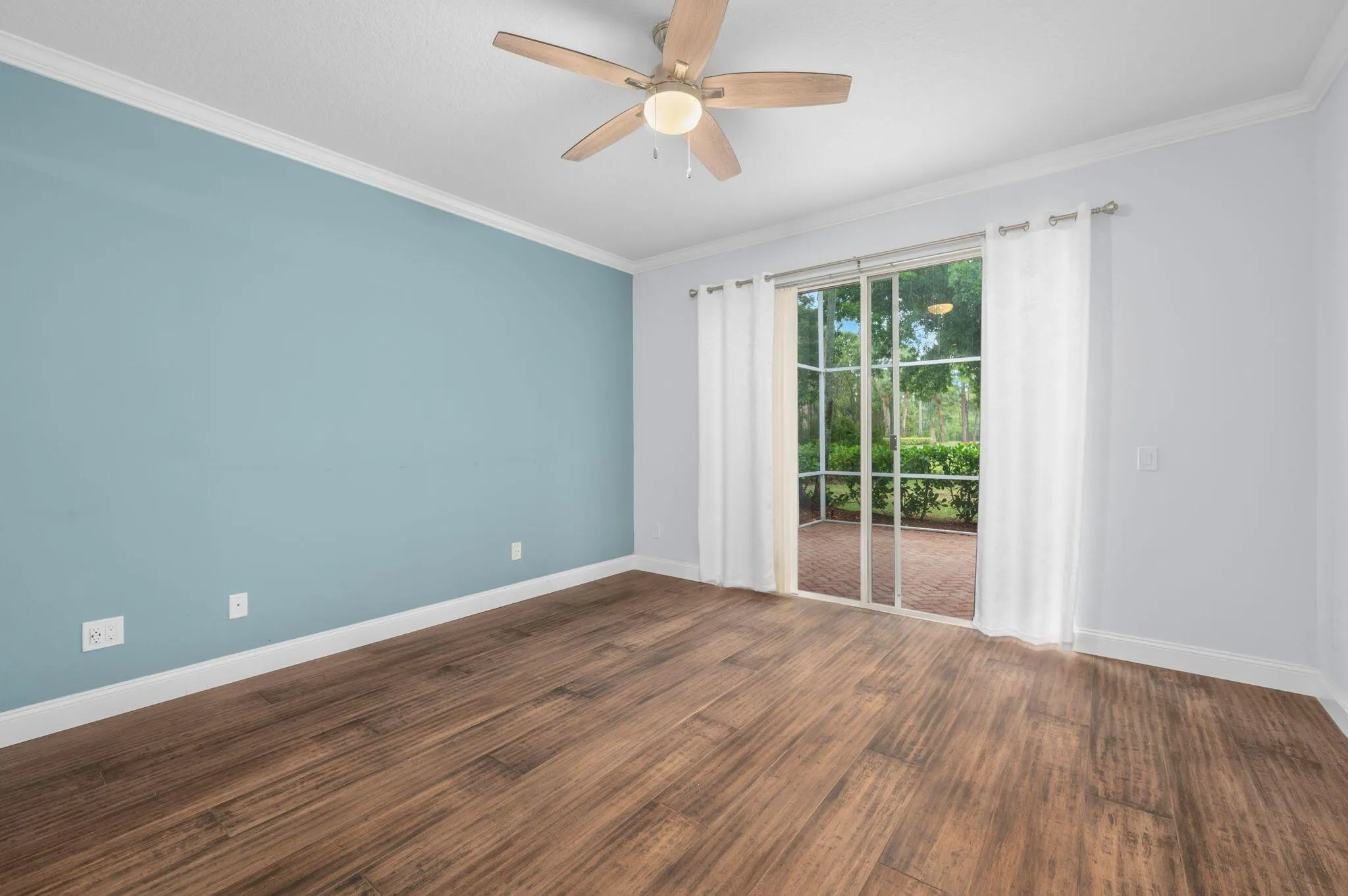 1412 SW Bent Pine Cove