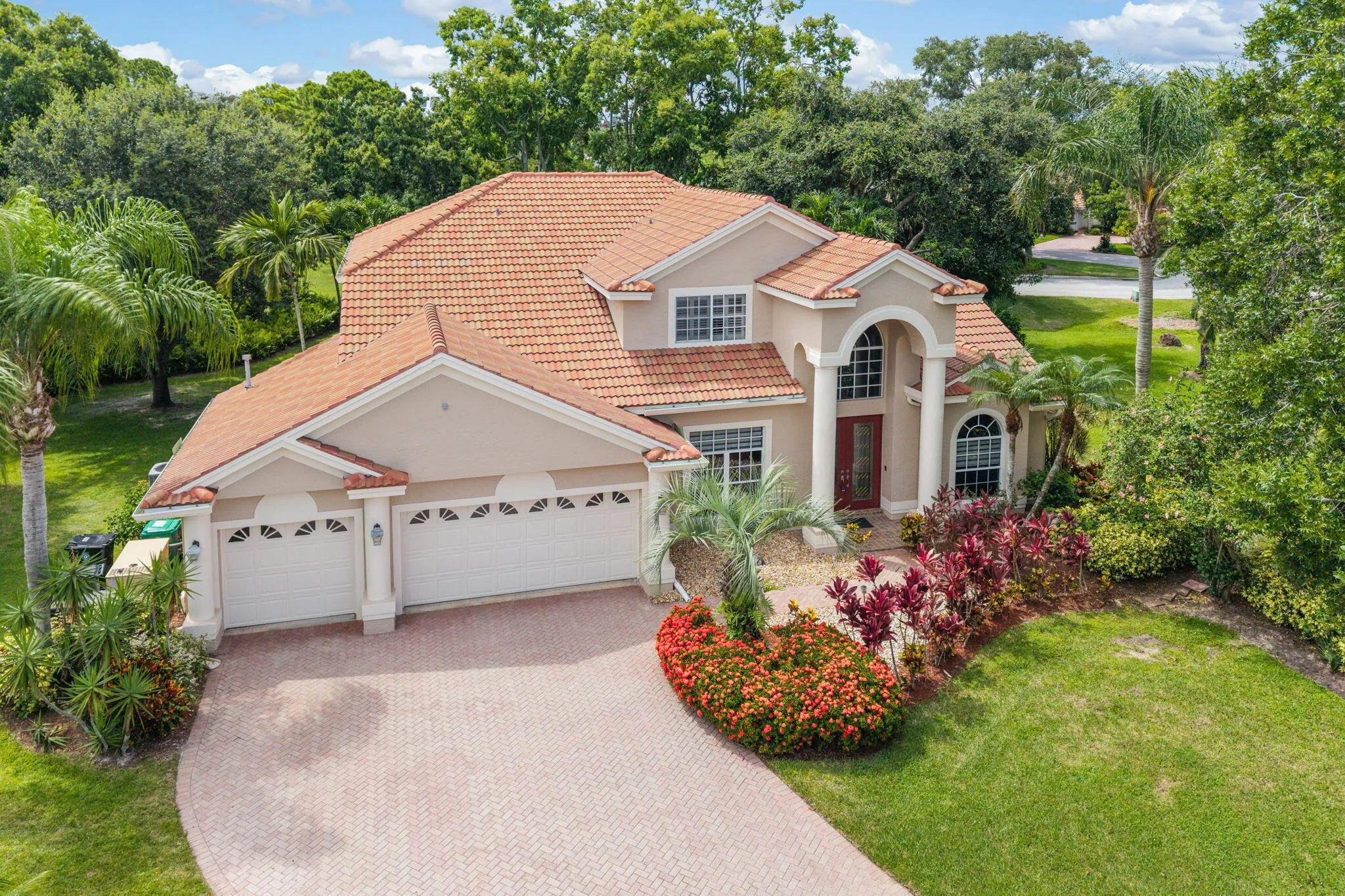 1412 SW Bent Pine Cove