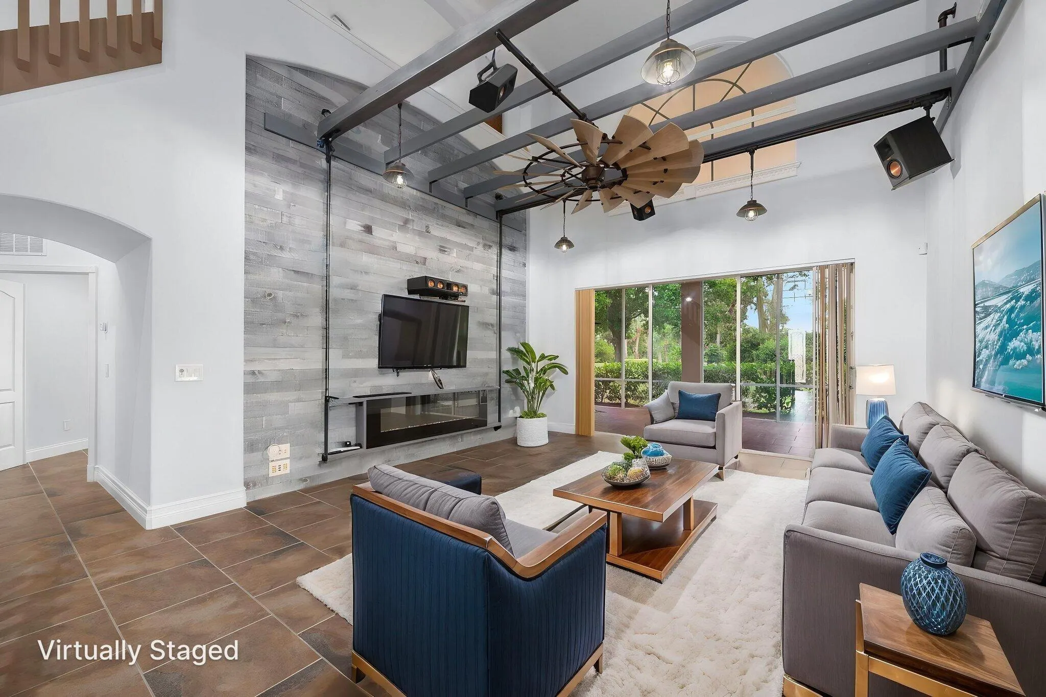 1412 SW Bent Pine Cove