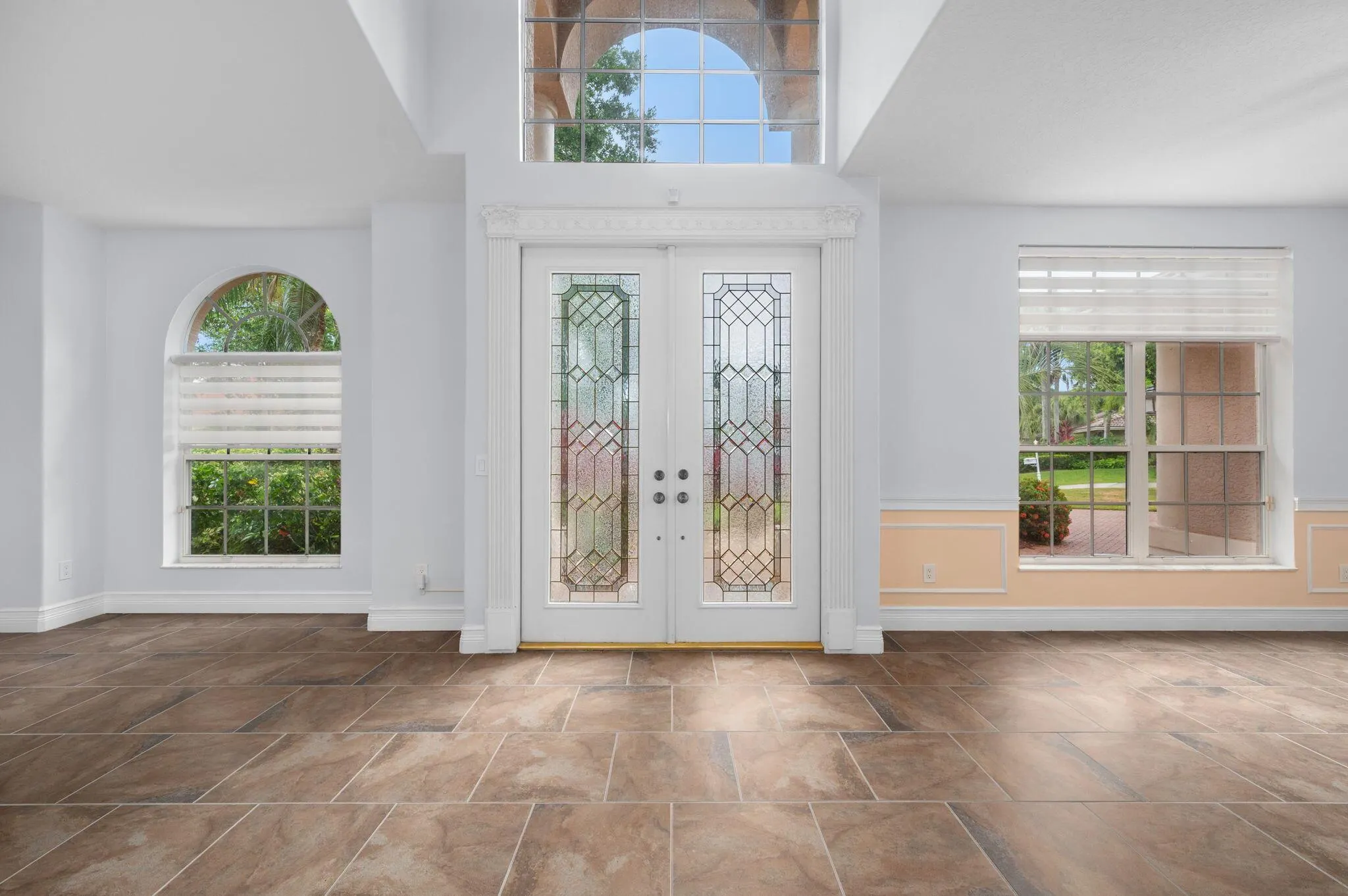 1412 SW Bent Pine Cove
