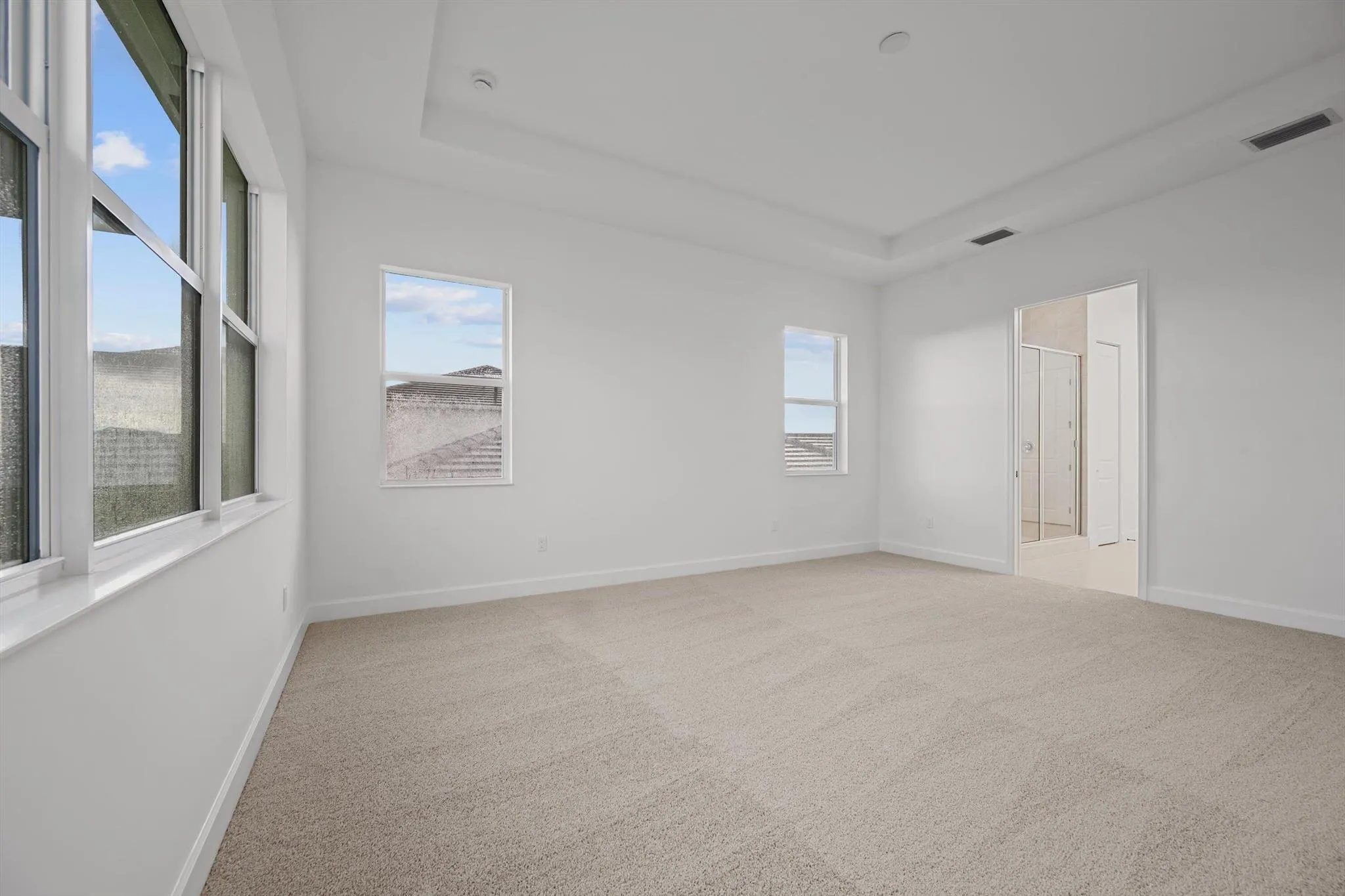 13807 Prickly Cone Cove