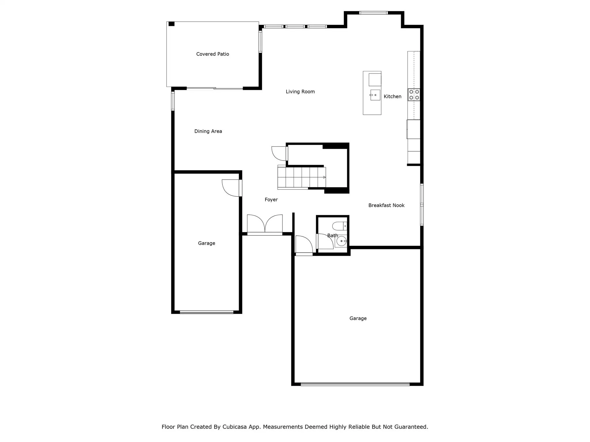 13807 Prickly Cone Cove