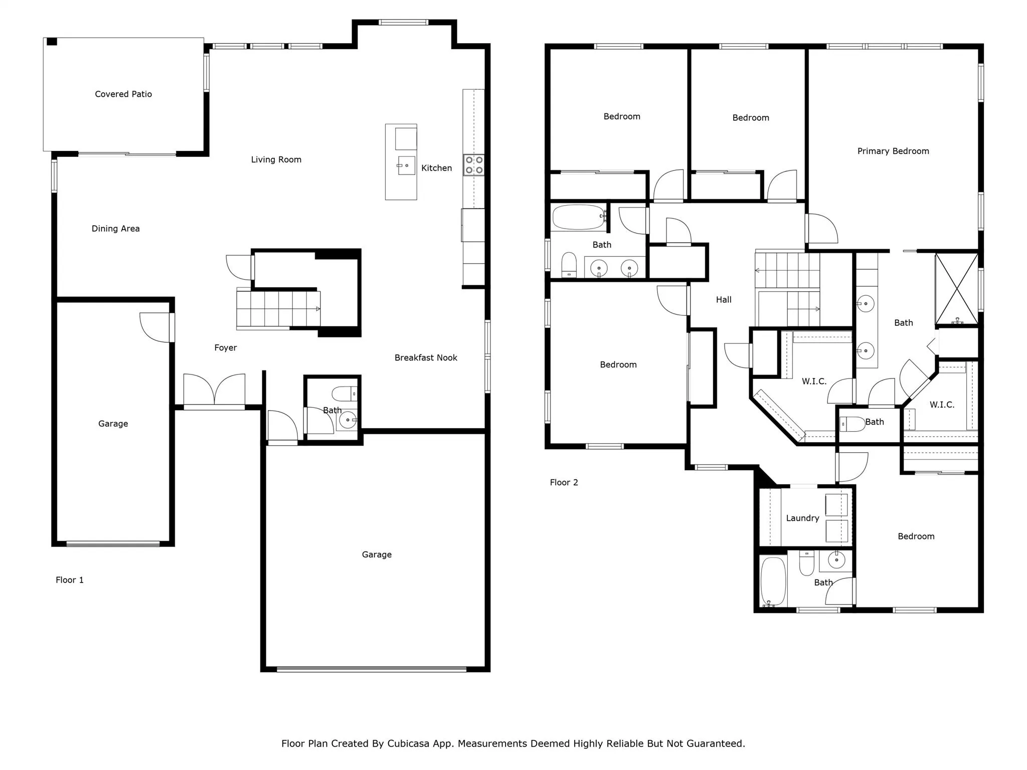 13807 Prickly Cone Cove