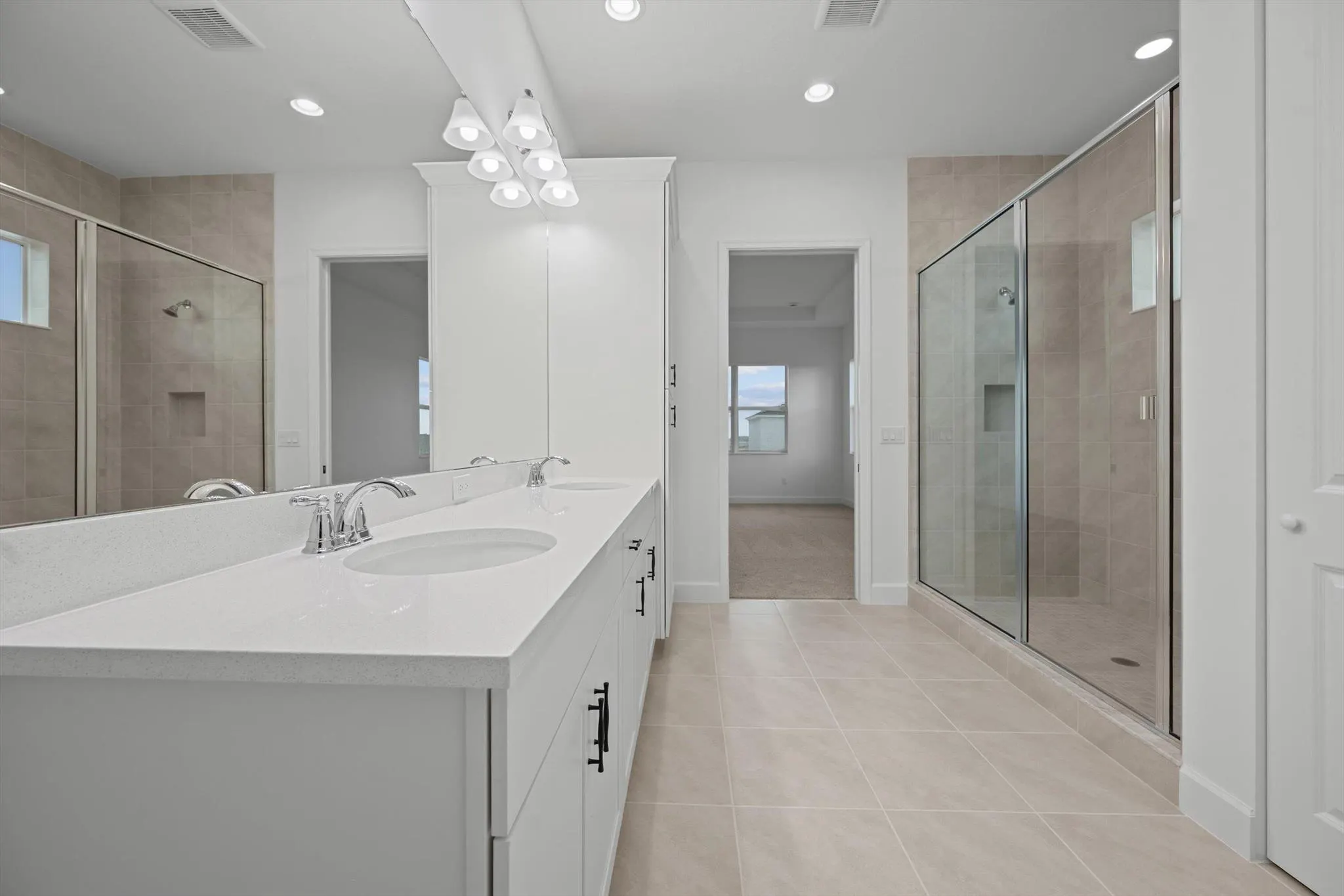 13807 Prickly Cone Cove