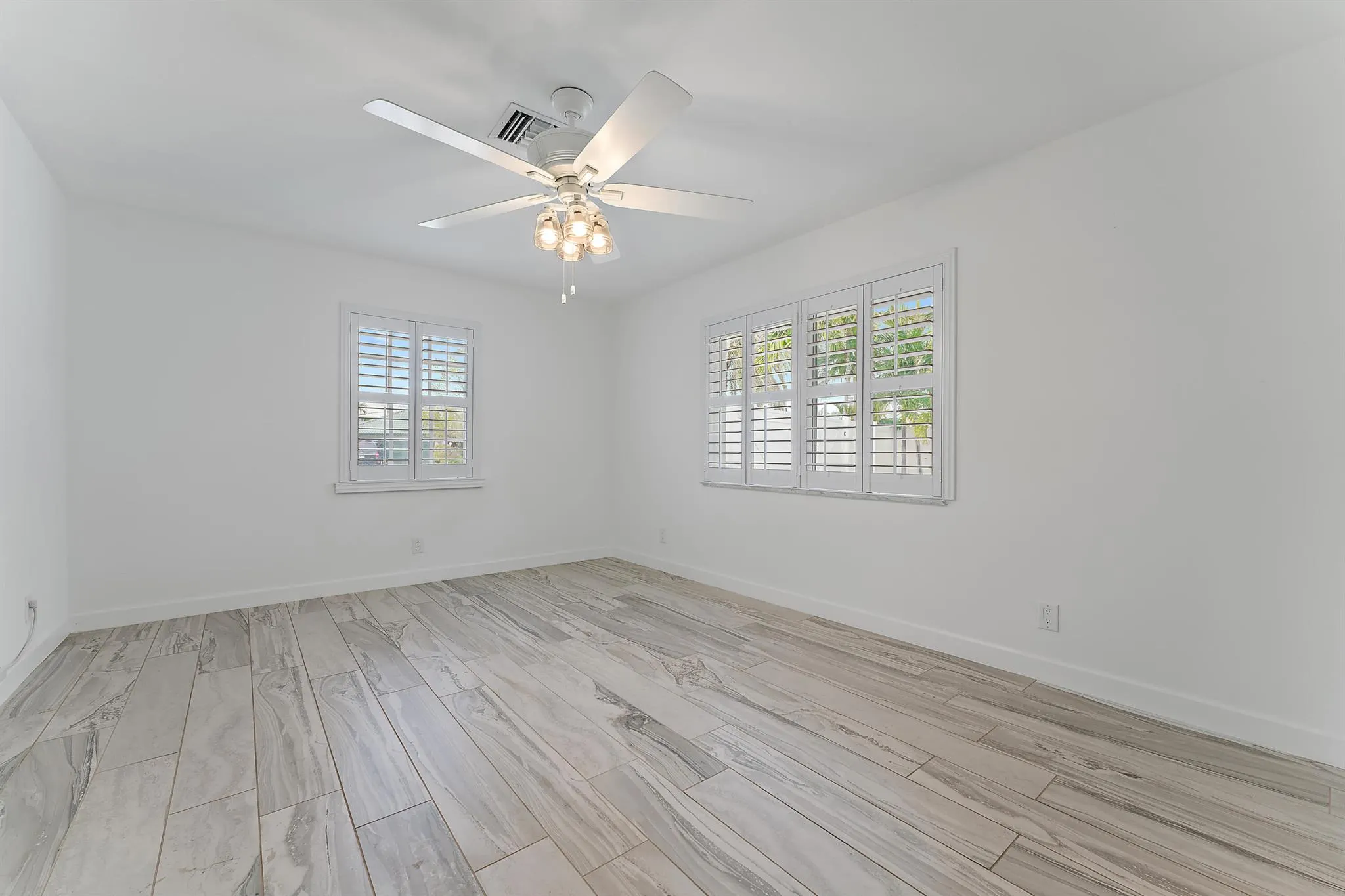 130 Gulfstream Road