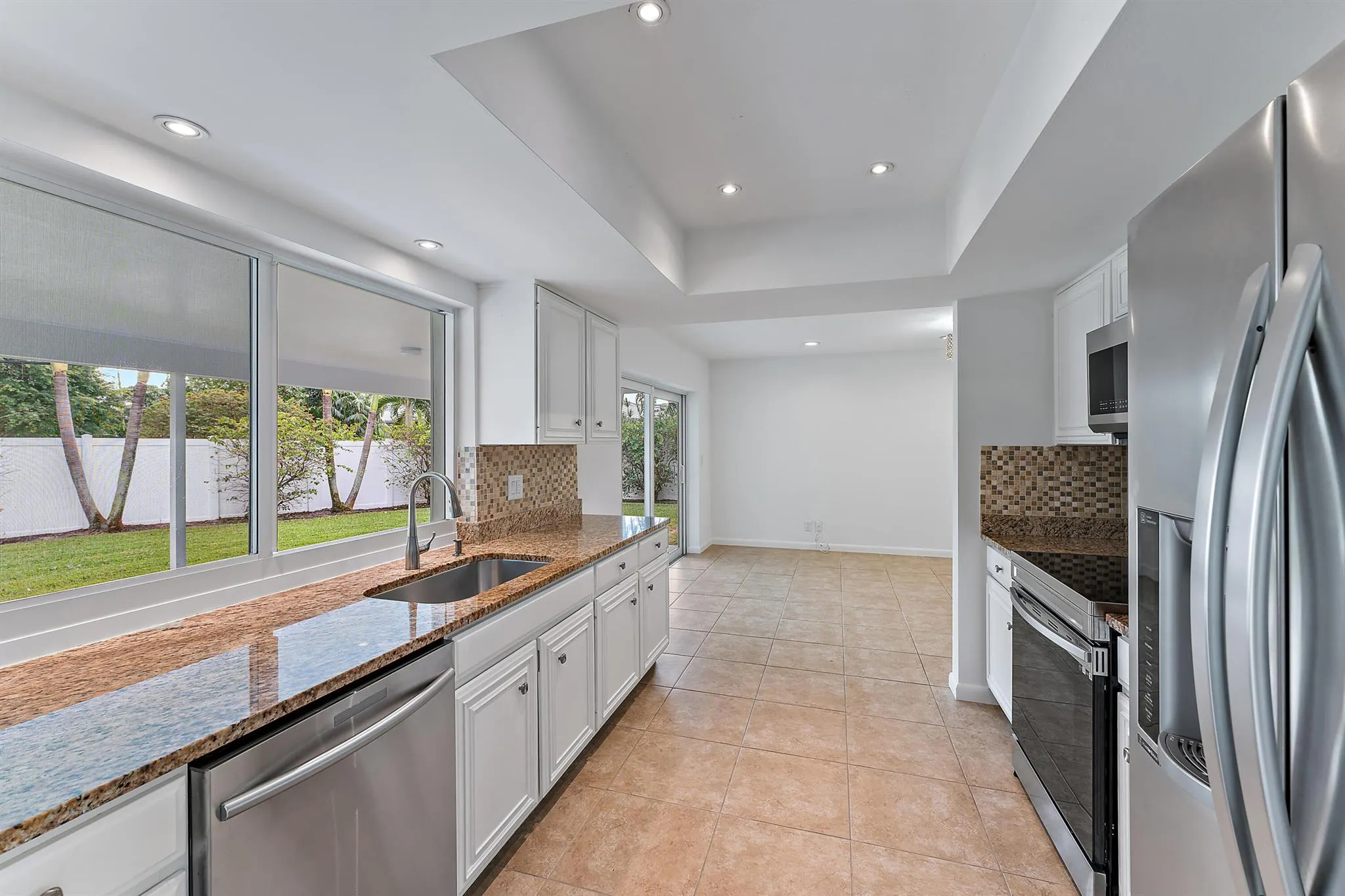 130 Gulfstream Road