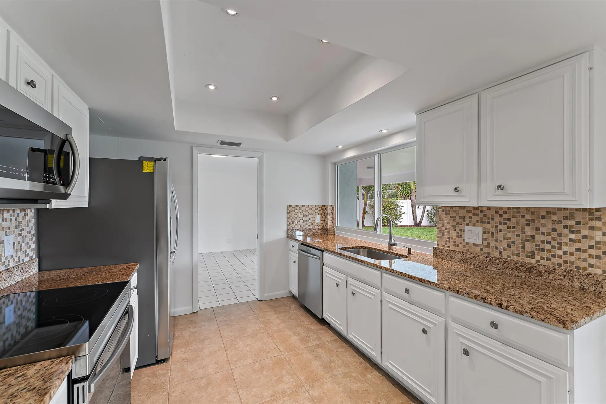 130 Gulfstream Road