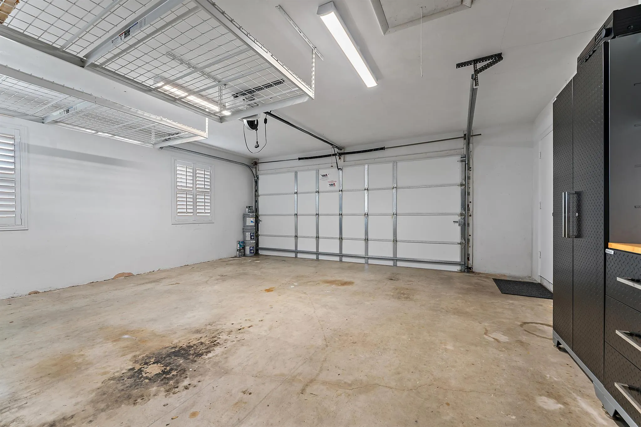 130 Gulfstream Road