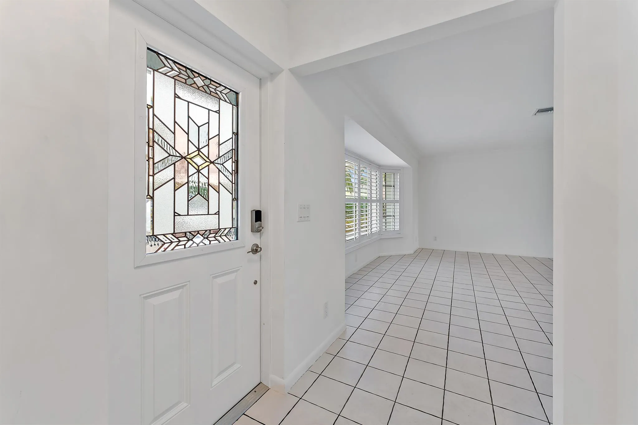 130 Gulfstream Road