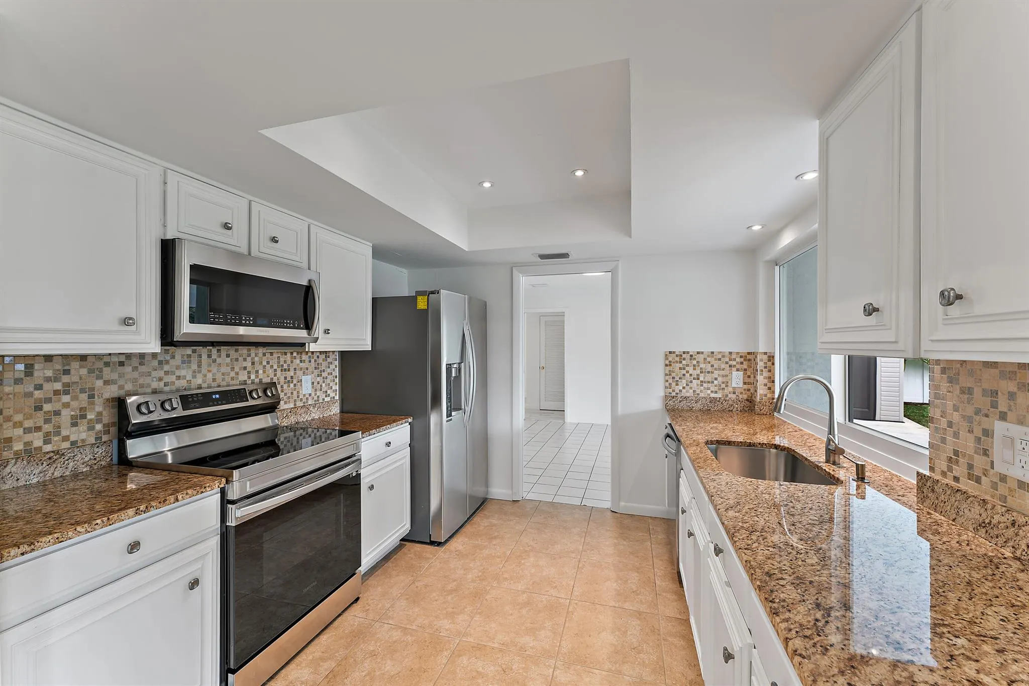 130 Gulfstream Road