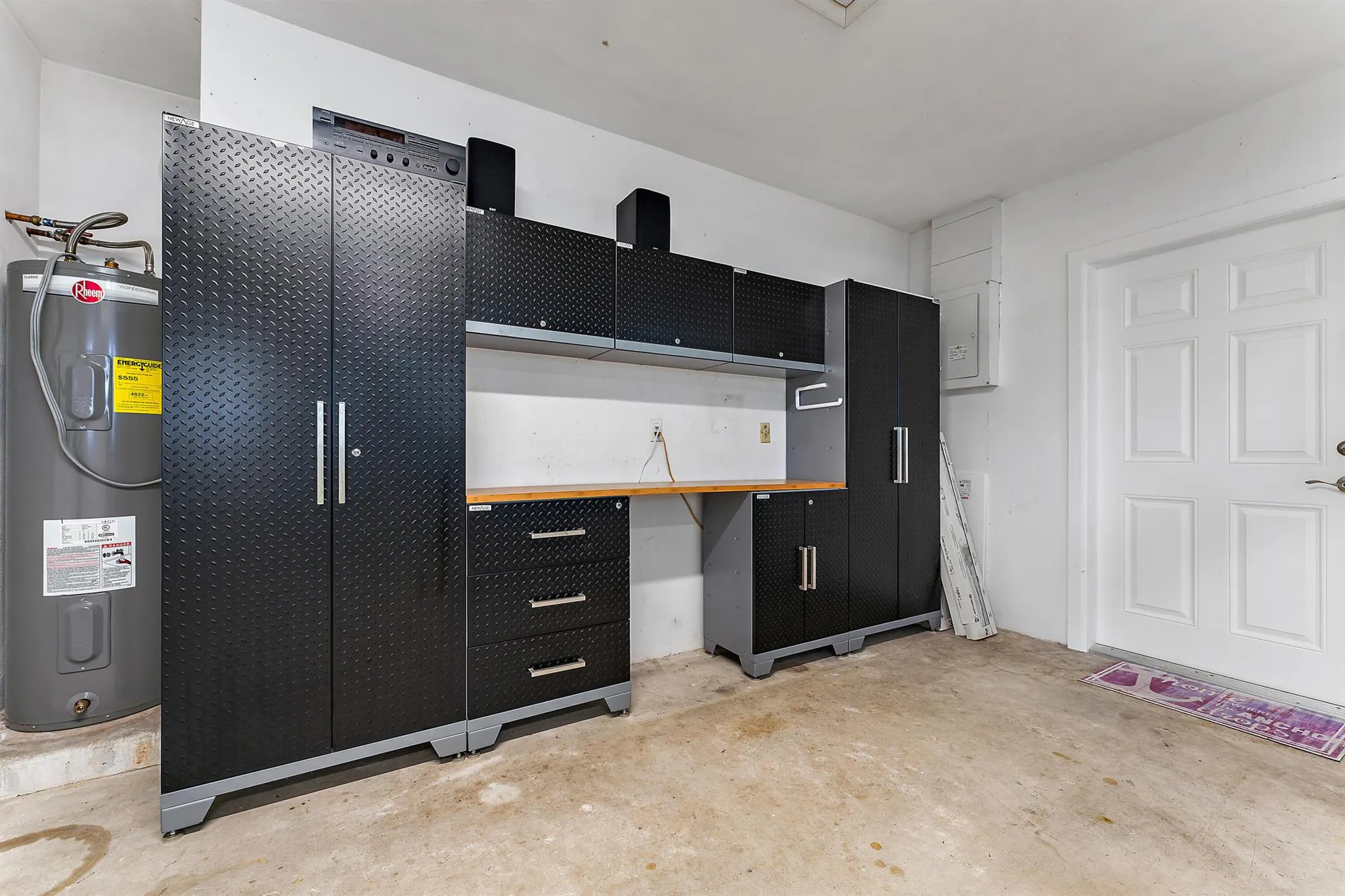 130 Gulfstream Road