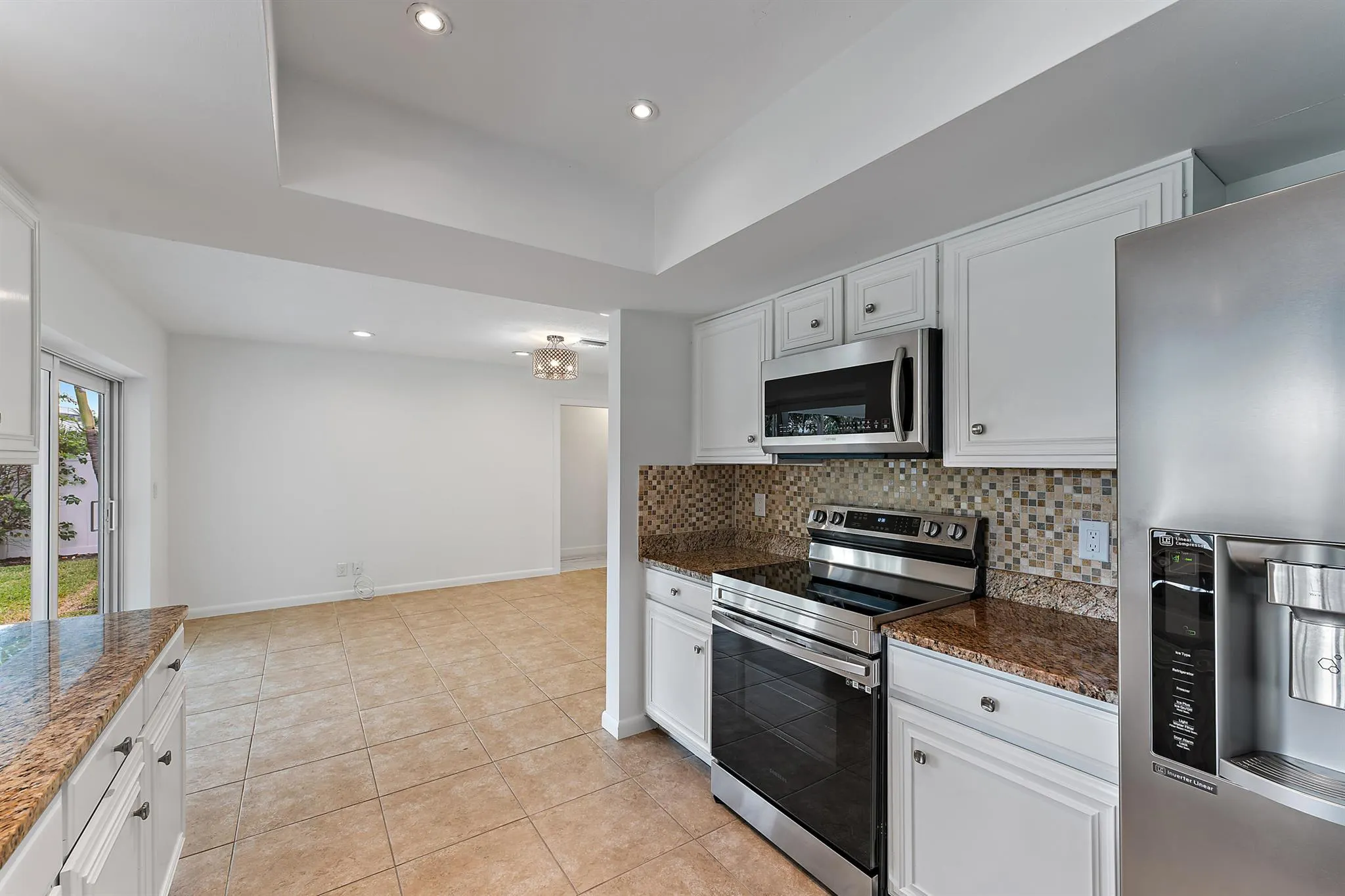 130 Gulfstream Road