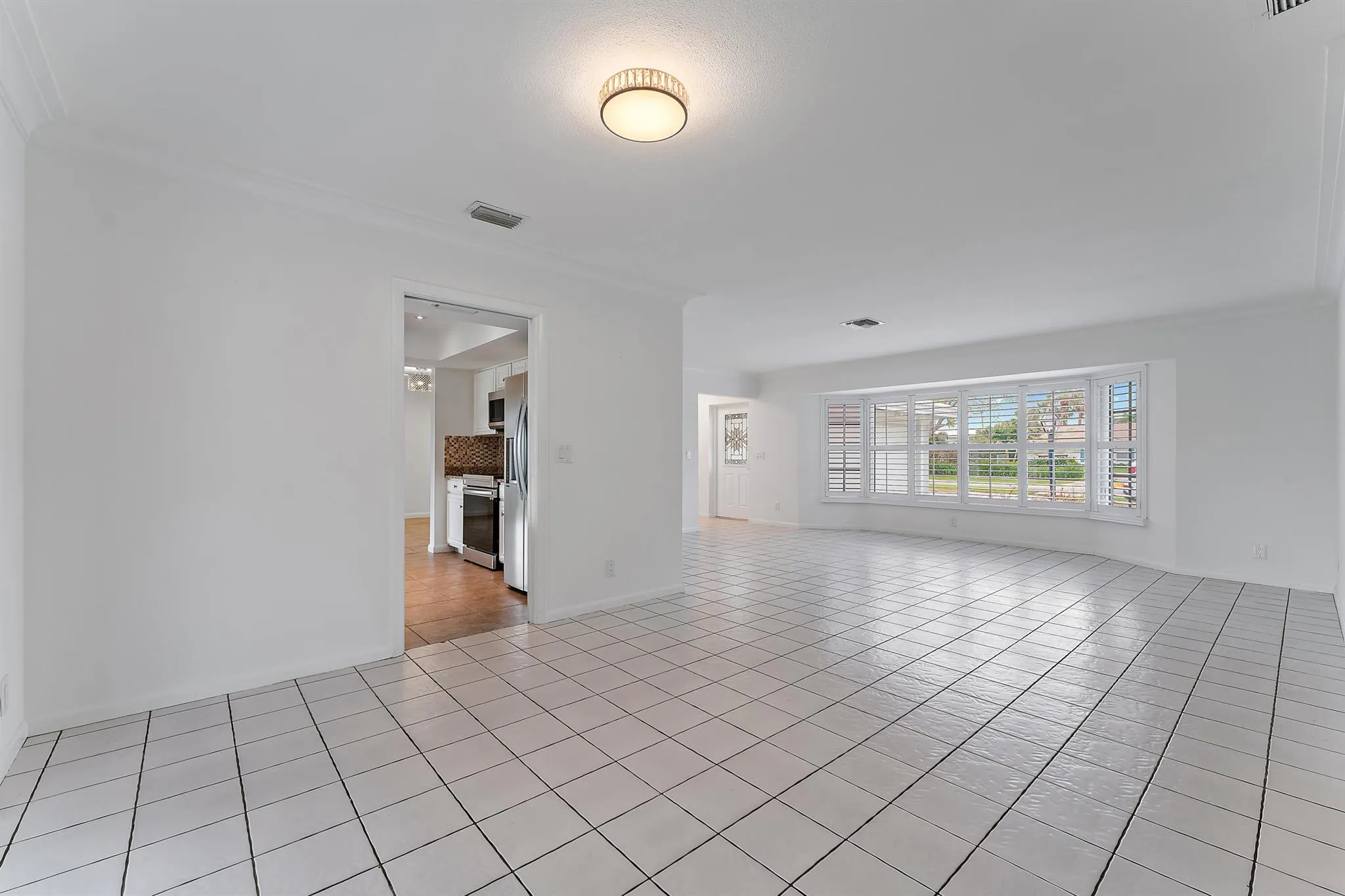 130 Gulfstream Road