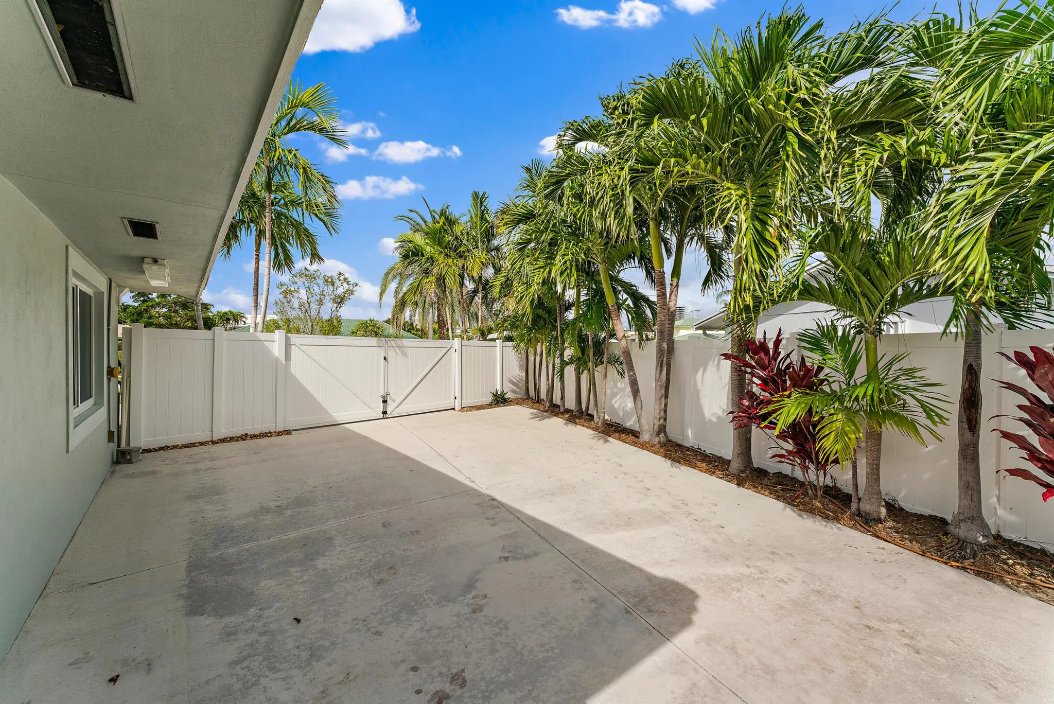 130 Gulfstream Road