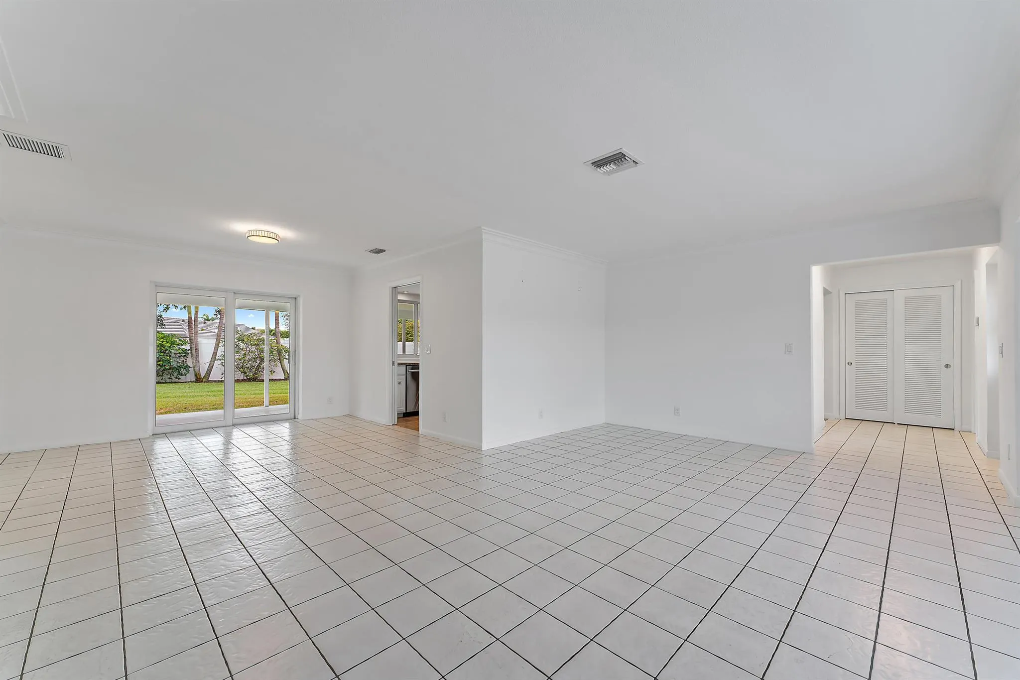 130 Gulfstream Road