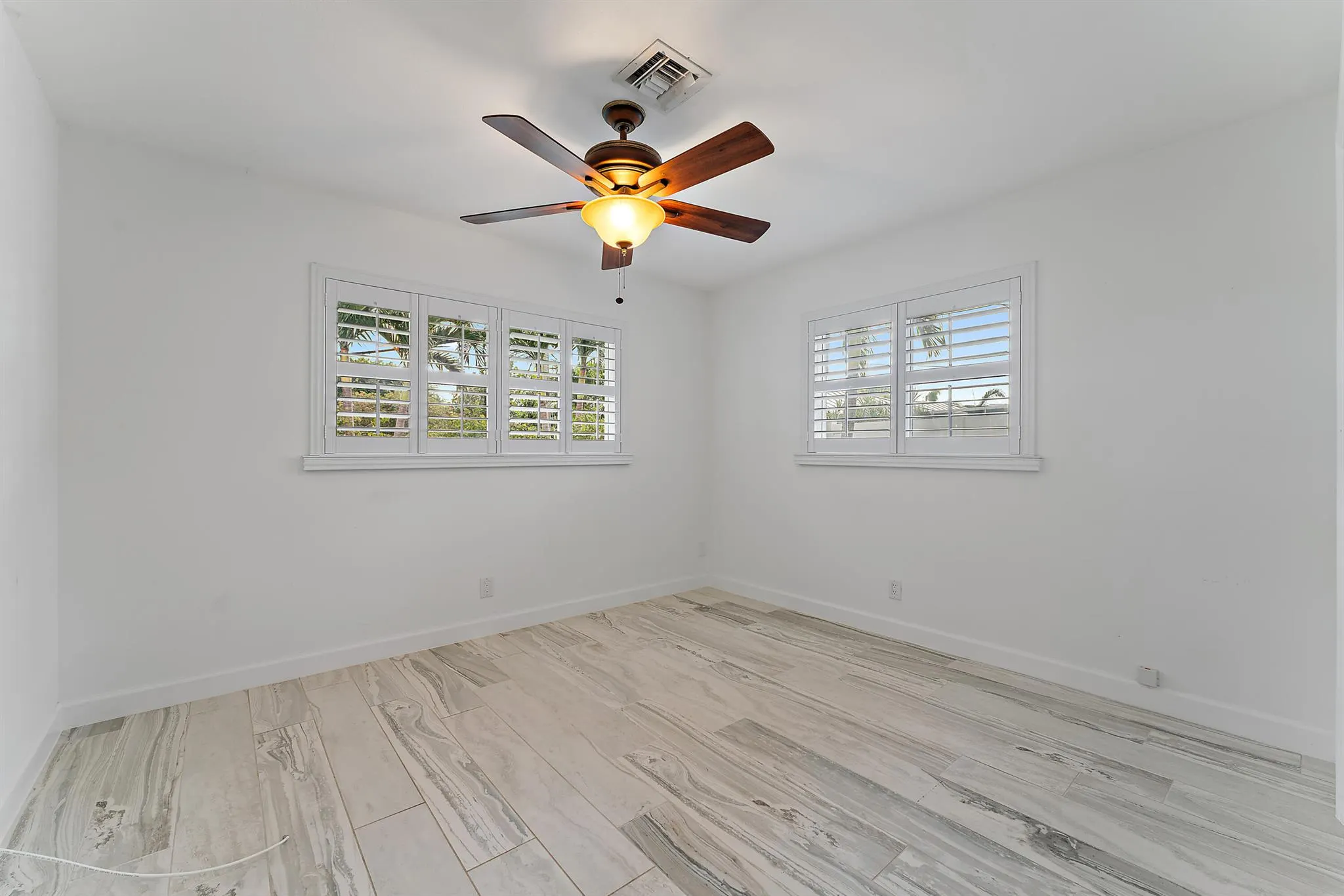 130 Gulfstream Road