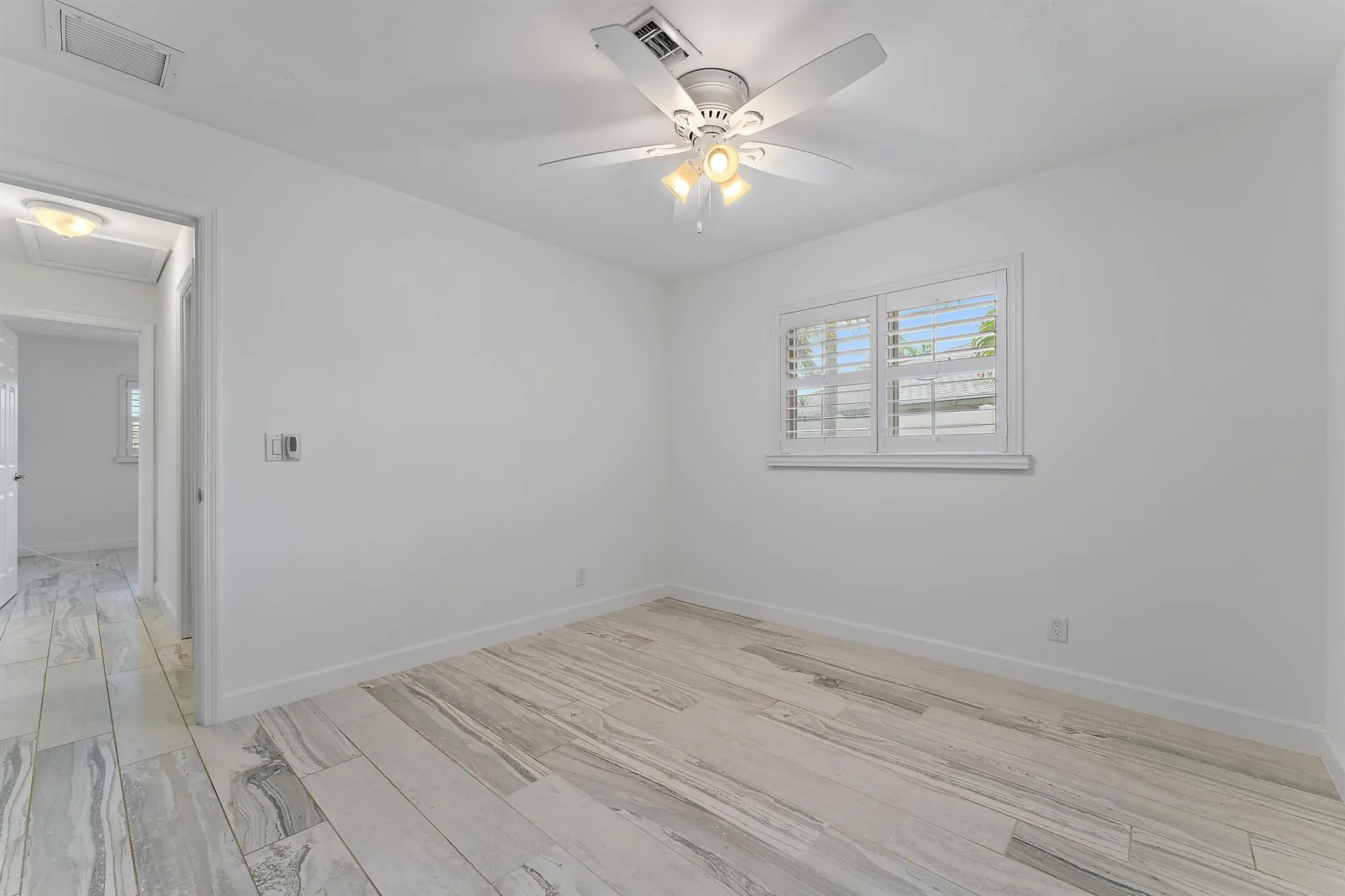 130 Gulfstream Road