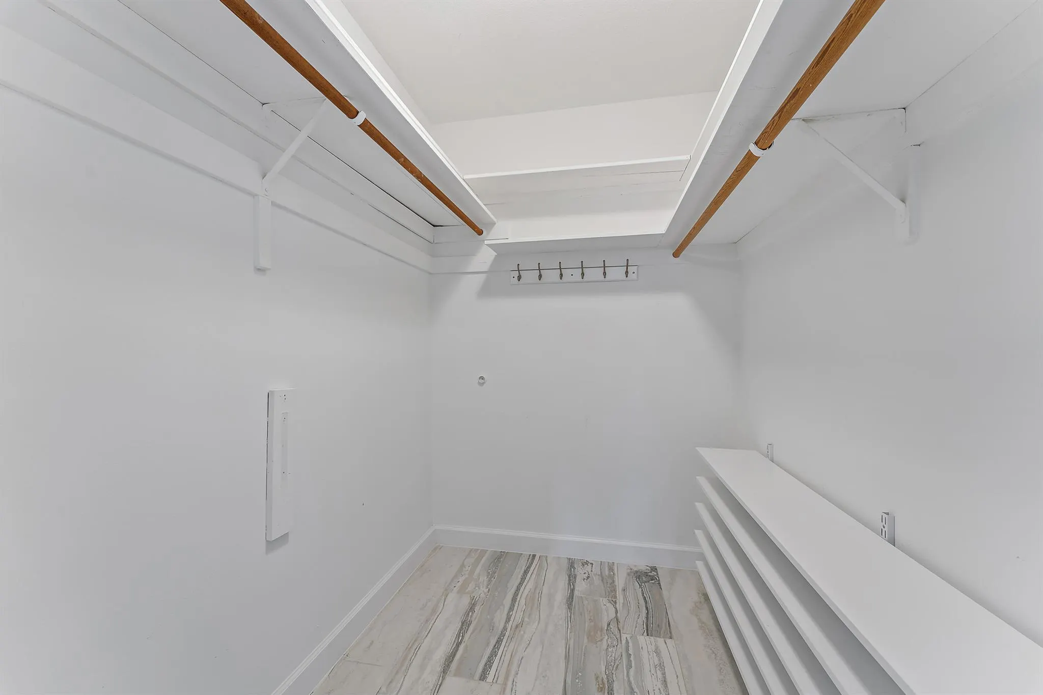 130 Gulfstream Road