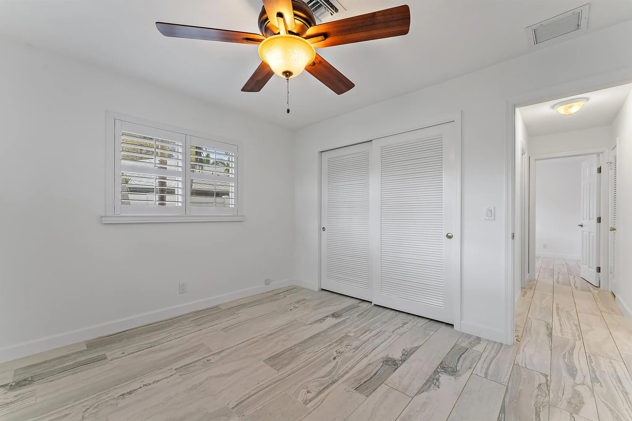 130 Gulfstream Road