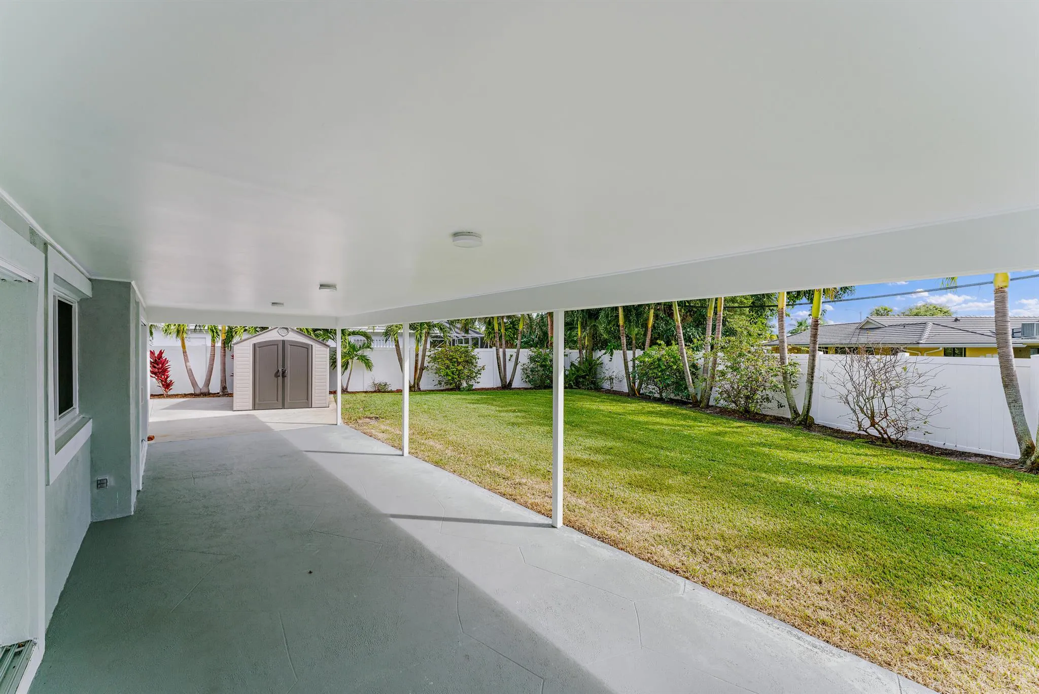 130 Gulfstream Road