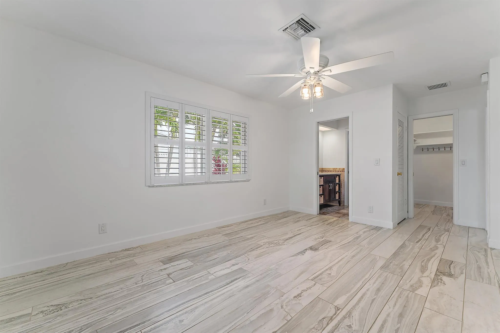 130 Gulfstream Road