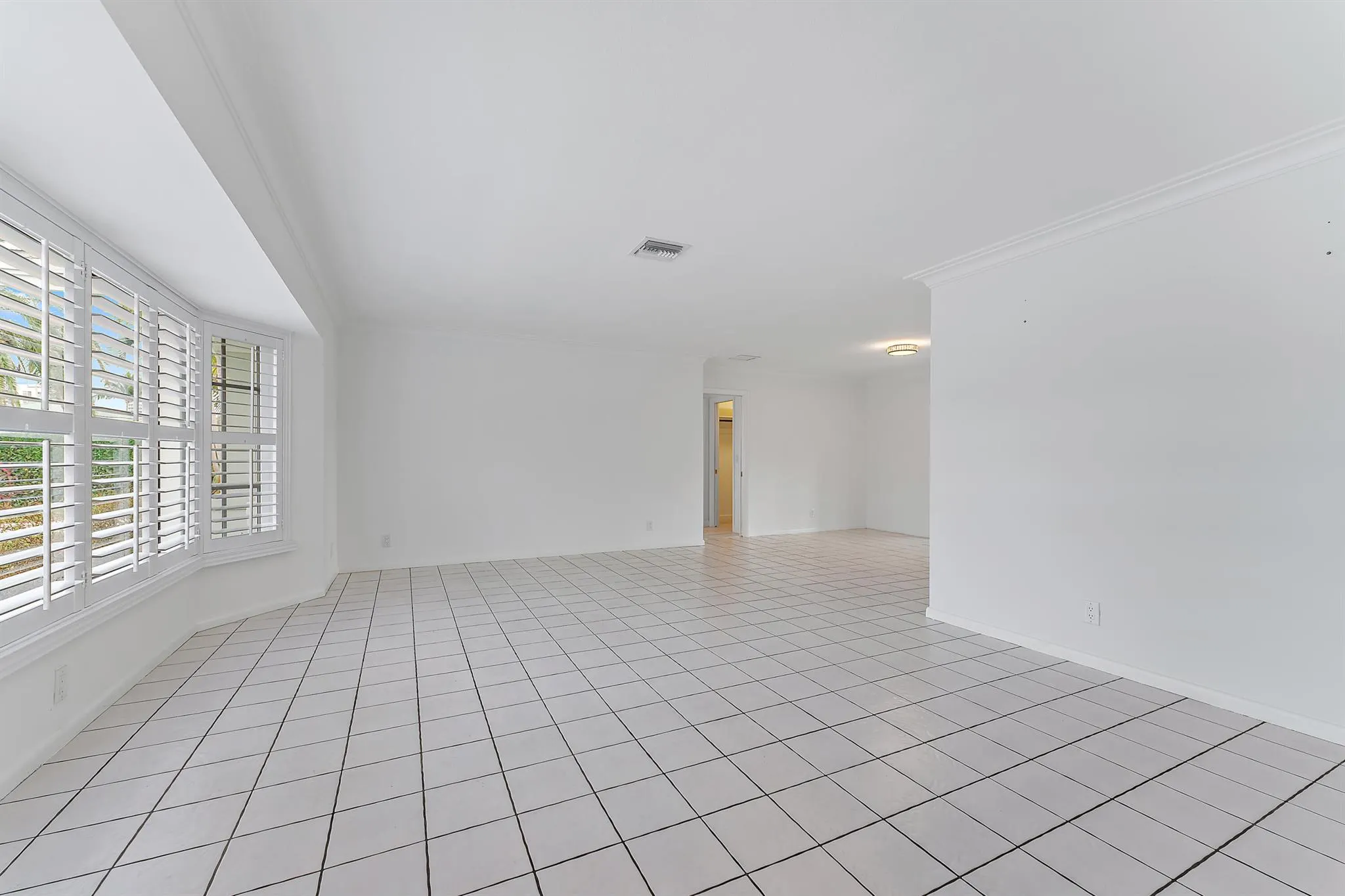 130 Gulfstream Road