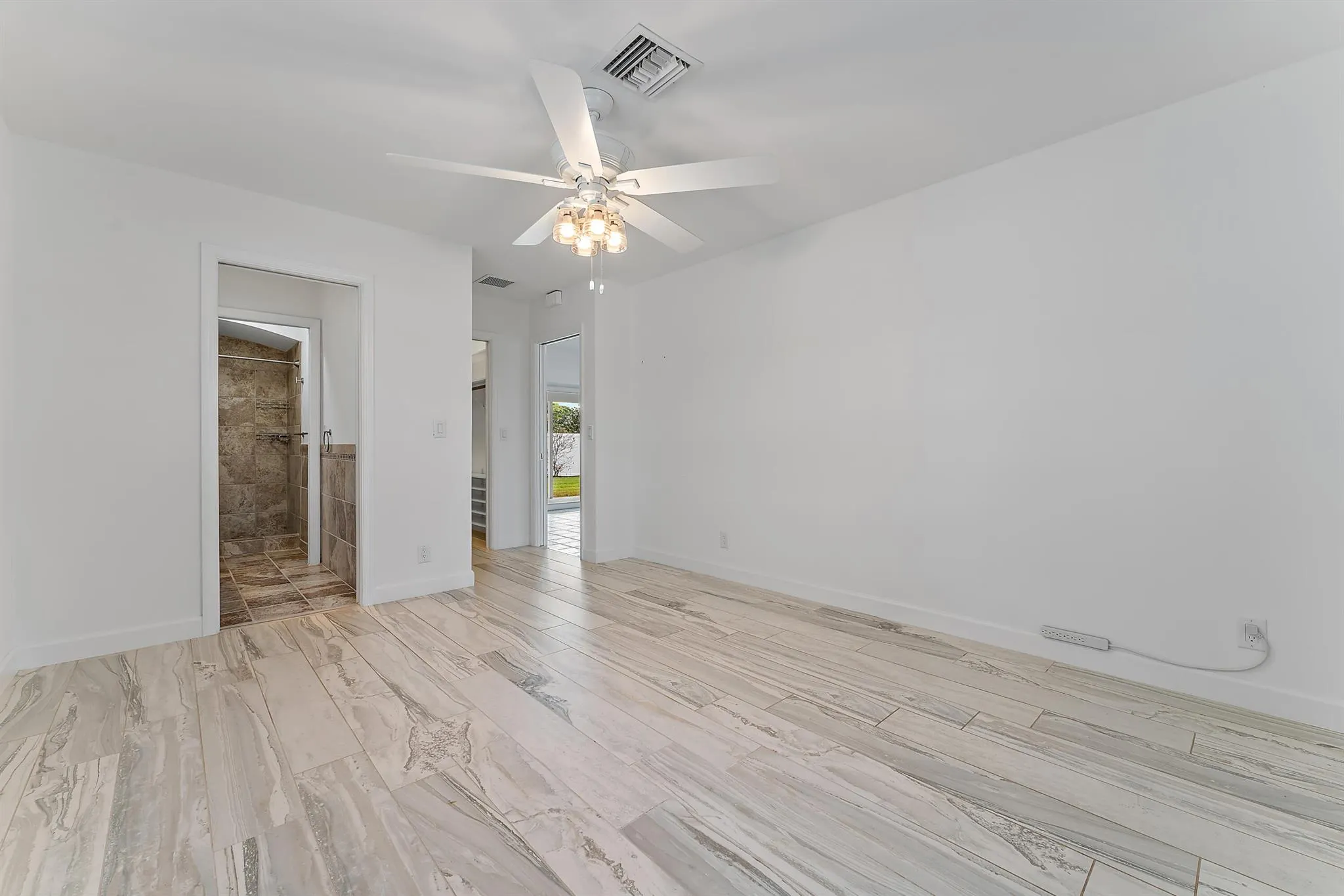 130 Gulfstream Road