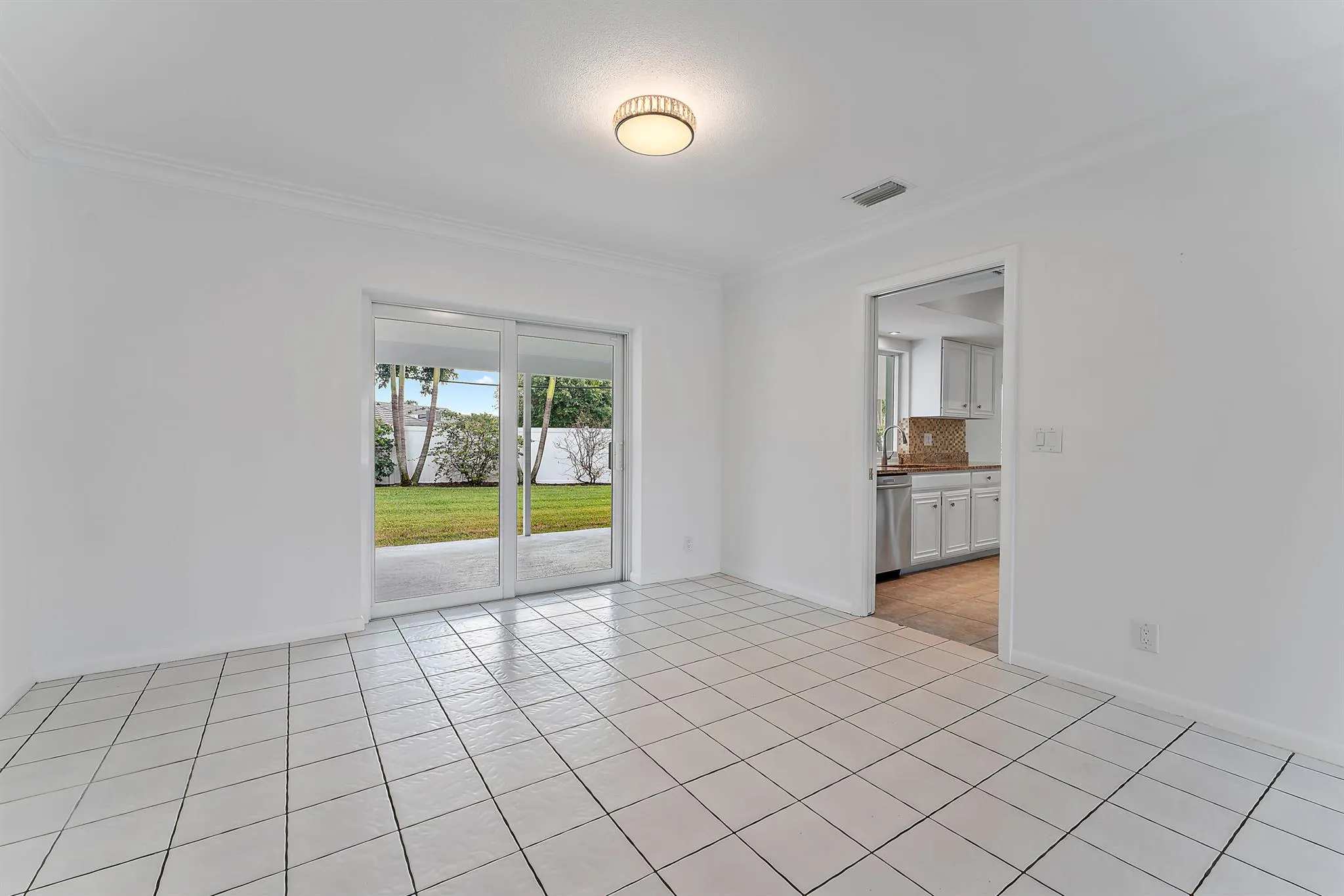 130 Gulfstream Road