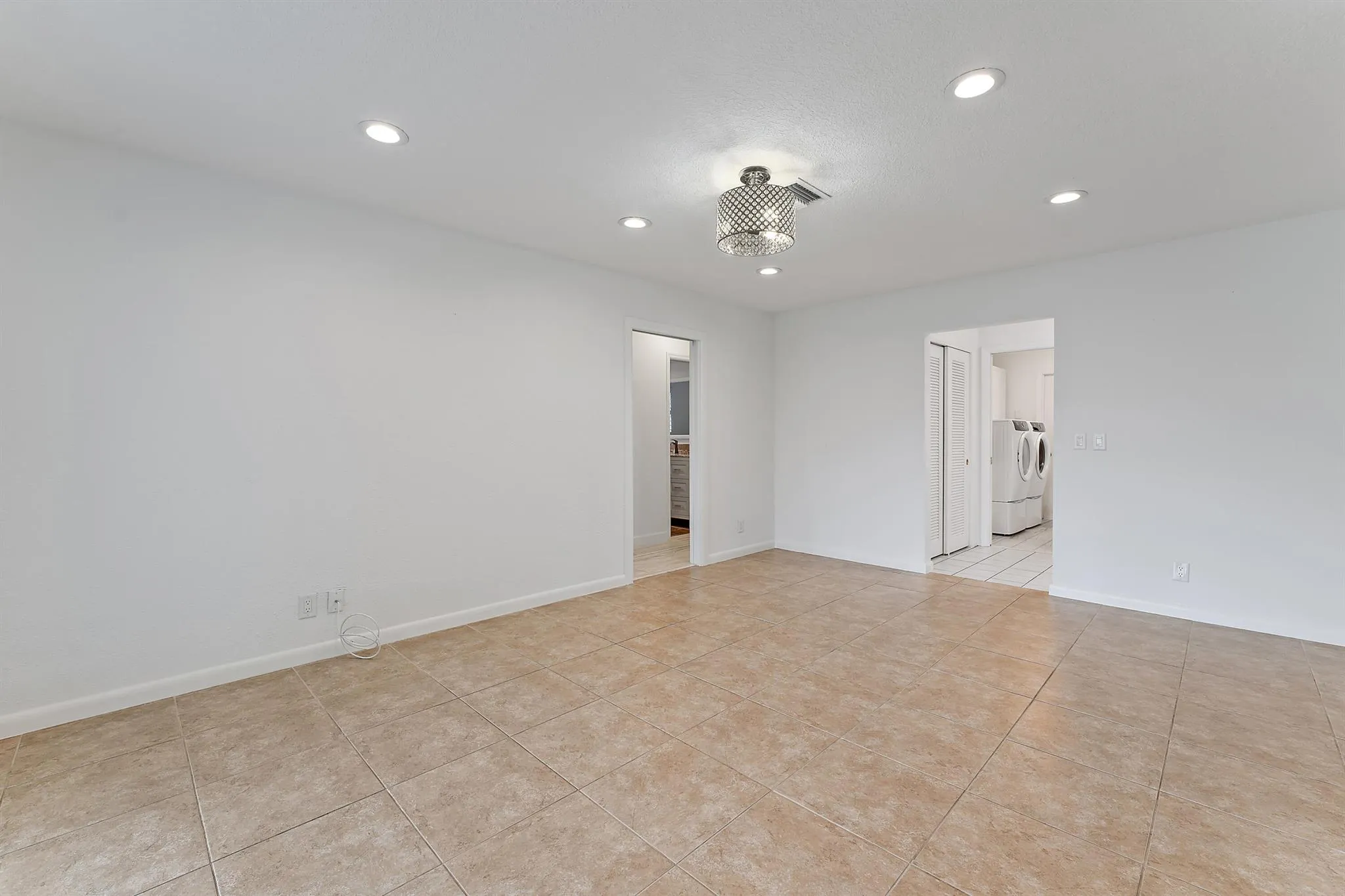 130 Gulfstream Road