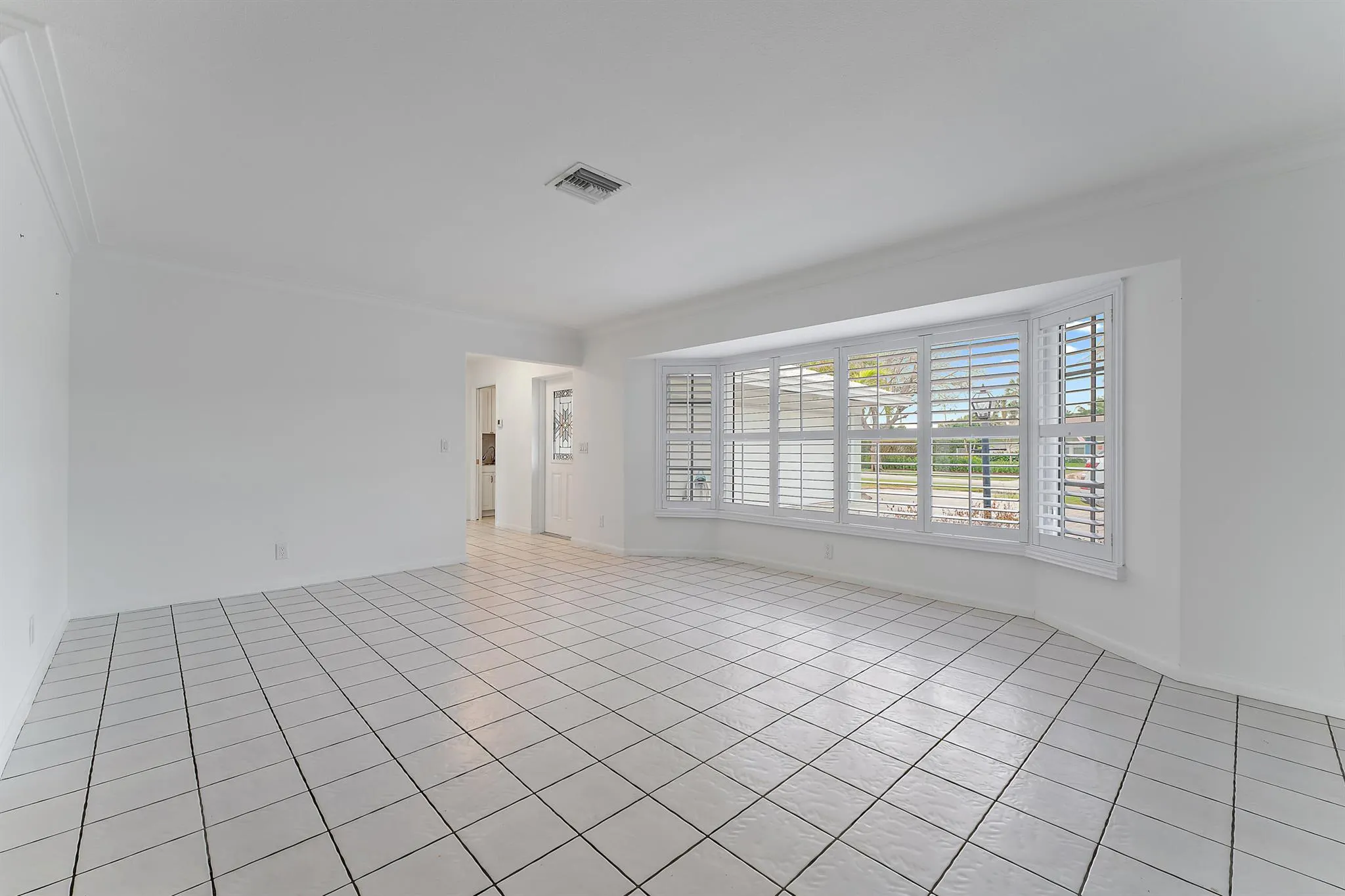 130 Gulfstream Road