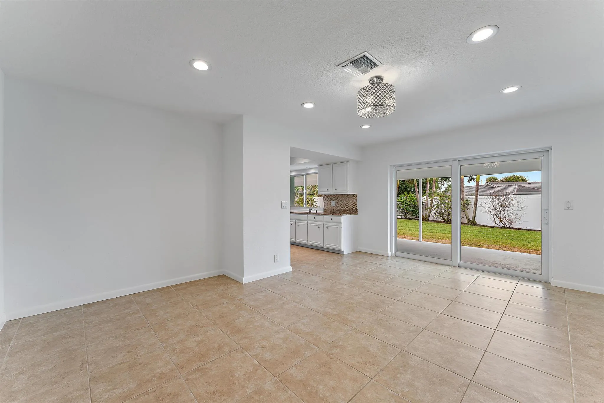 130 Gulfstream Road