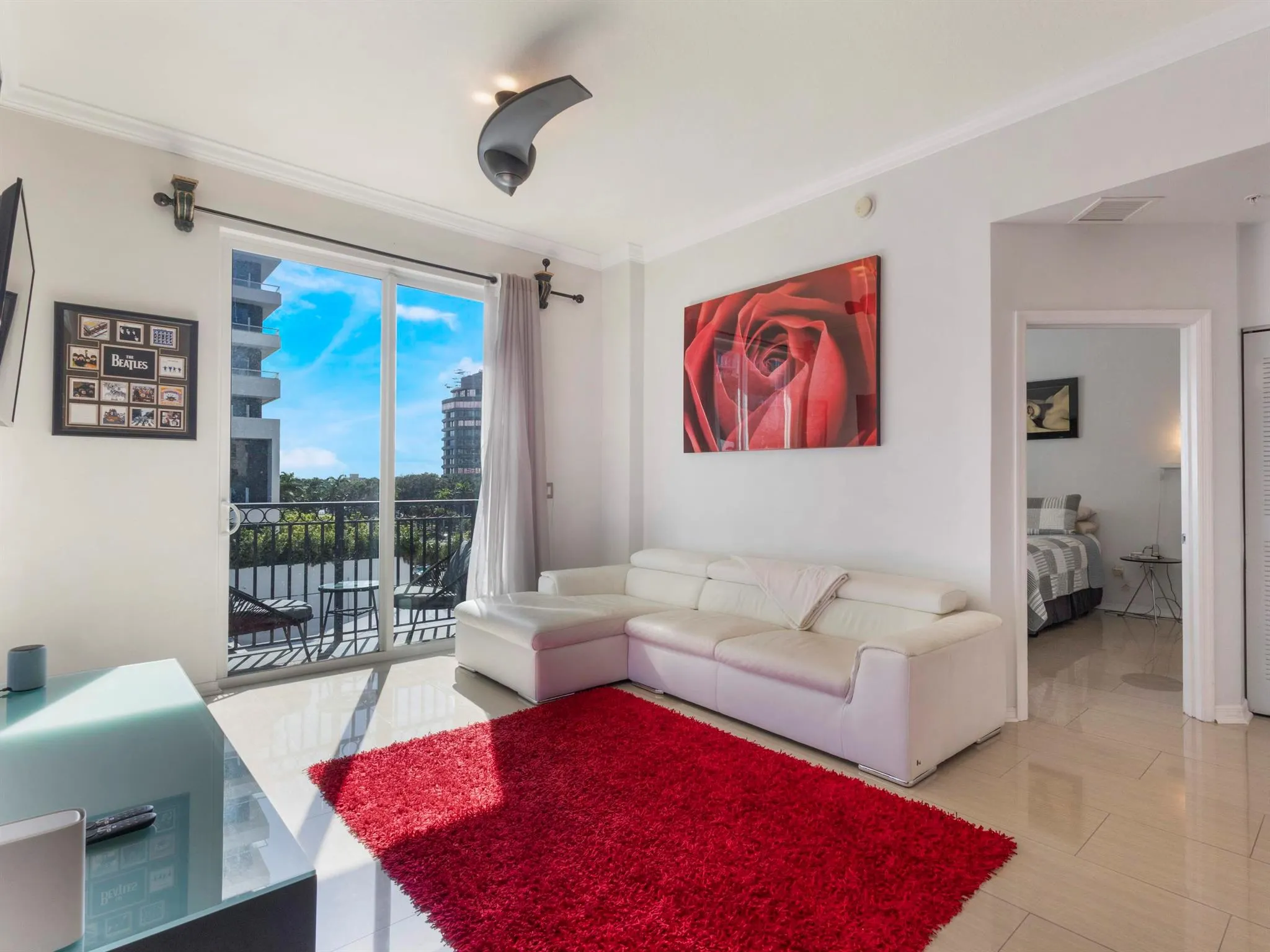 600 S Dixie Highway, #457