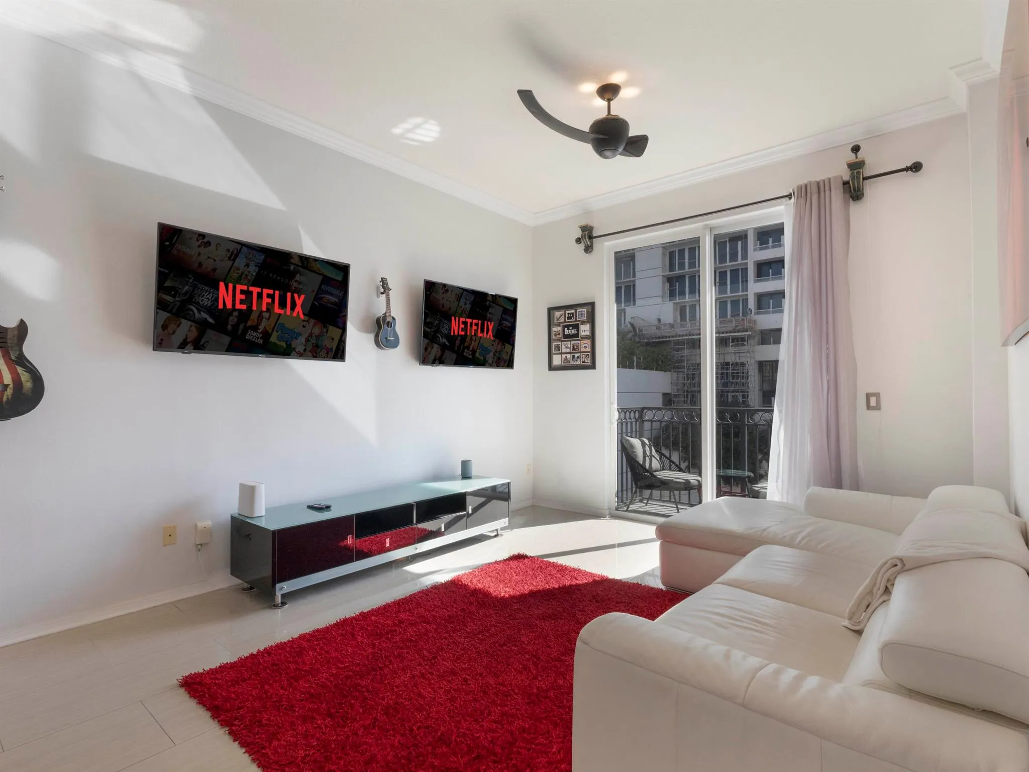 600 S Dixie Highway, #457
