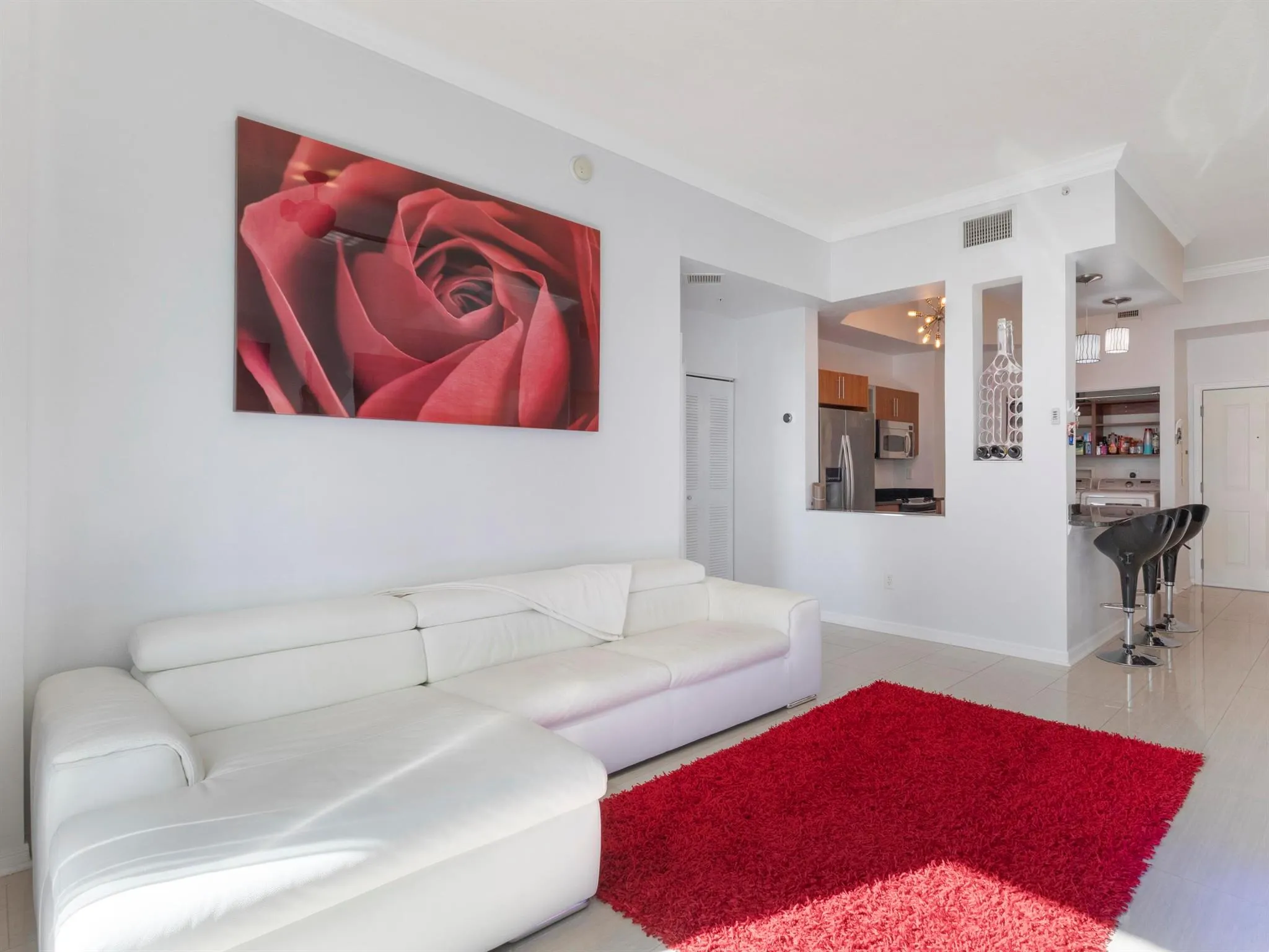 600 S Dixie Highway, #457