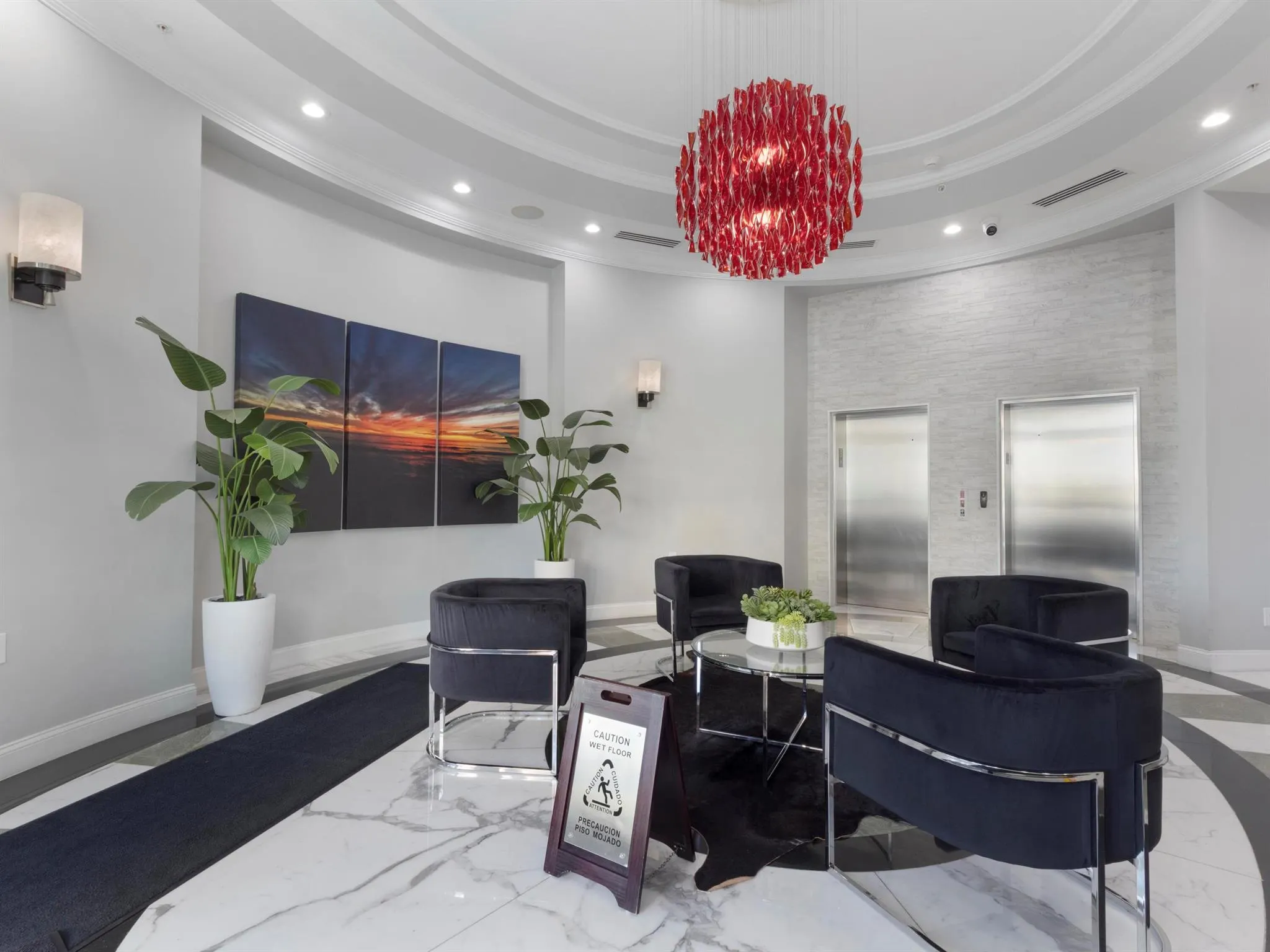 600 S Dixie Highway, #457