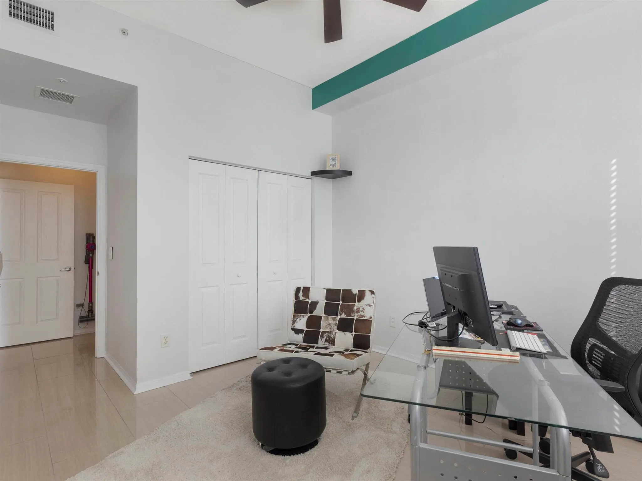 600 S Dixie Highway, #457