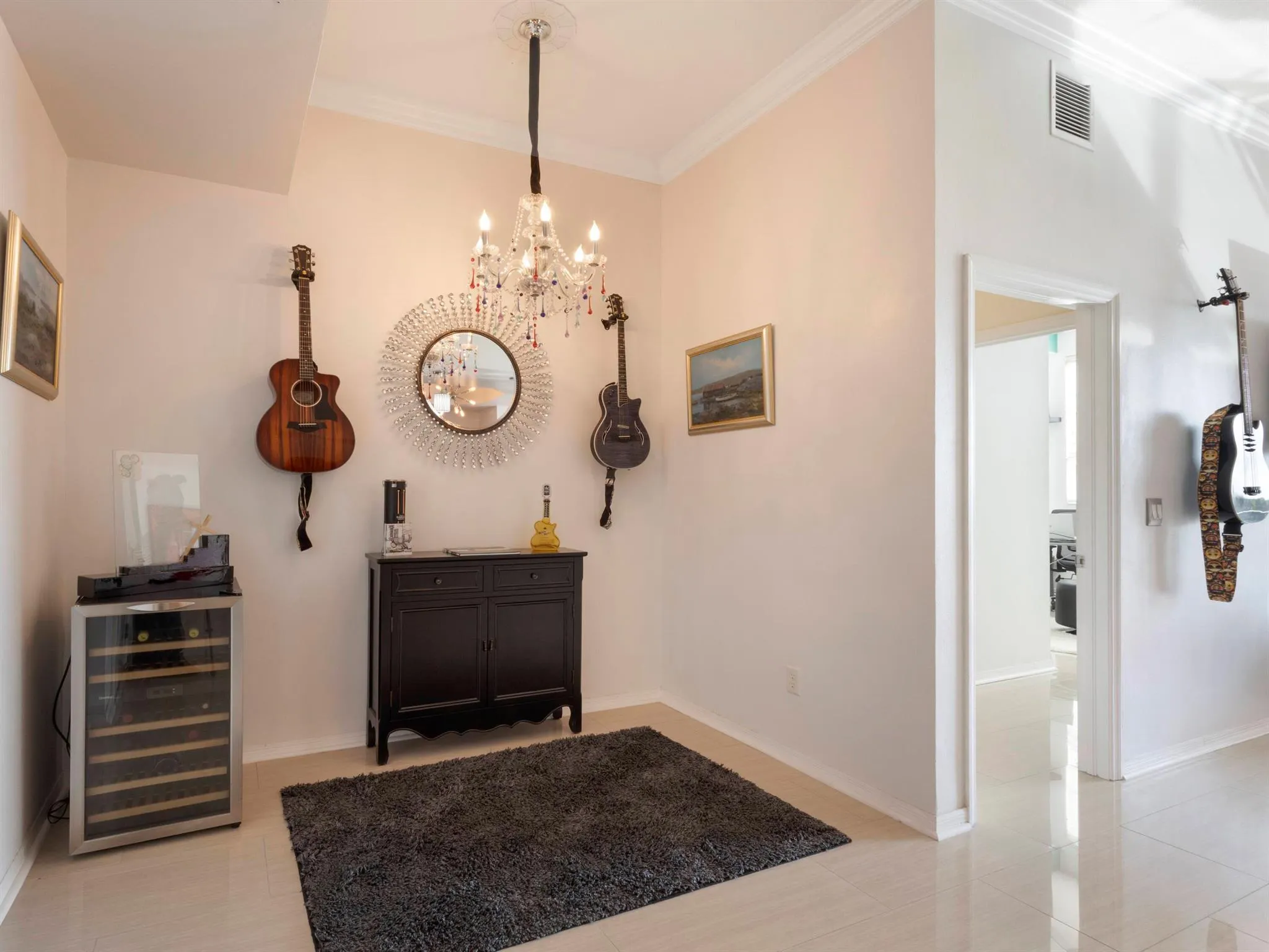600 S Dixie Highway, #457