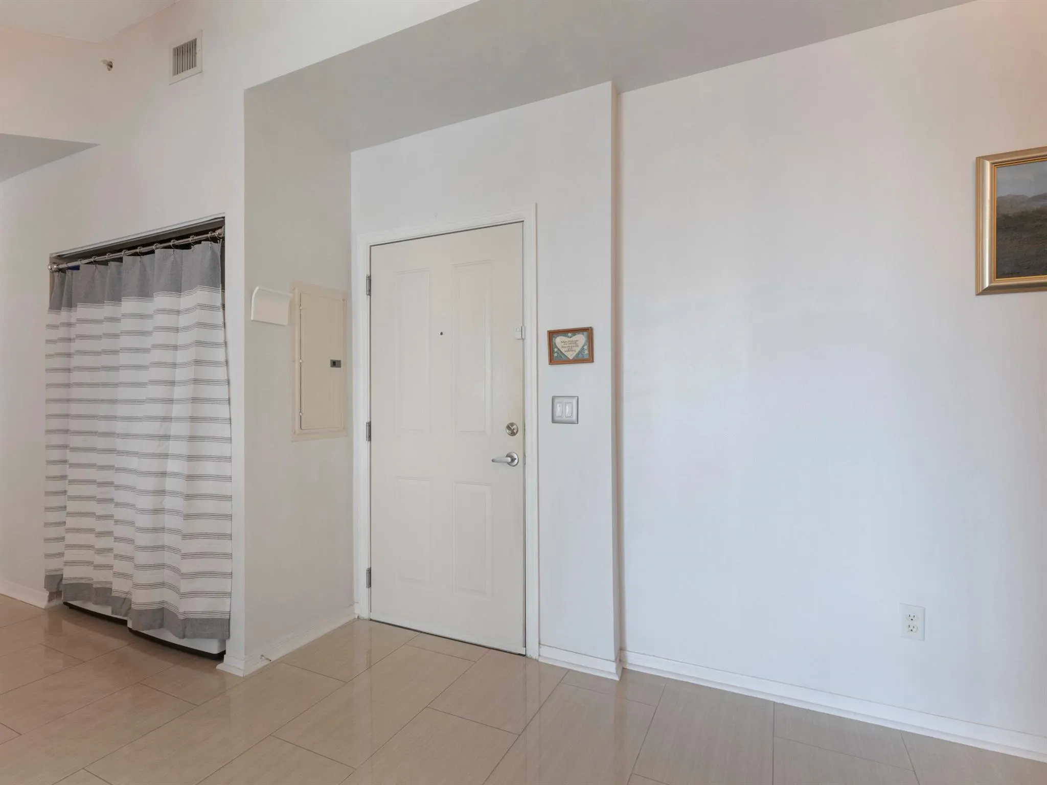 600 S Dixie Highway, #457