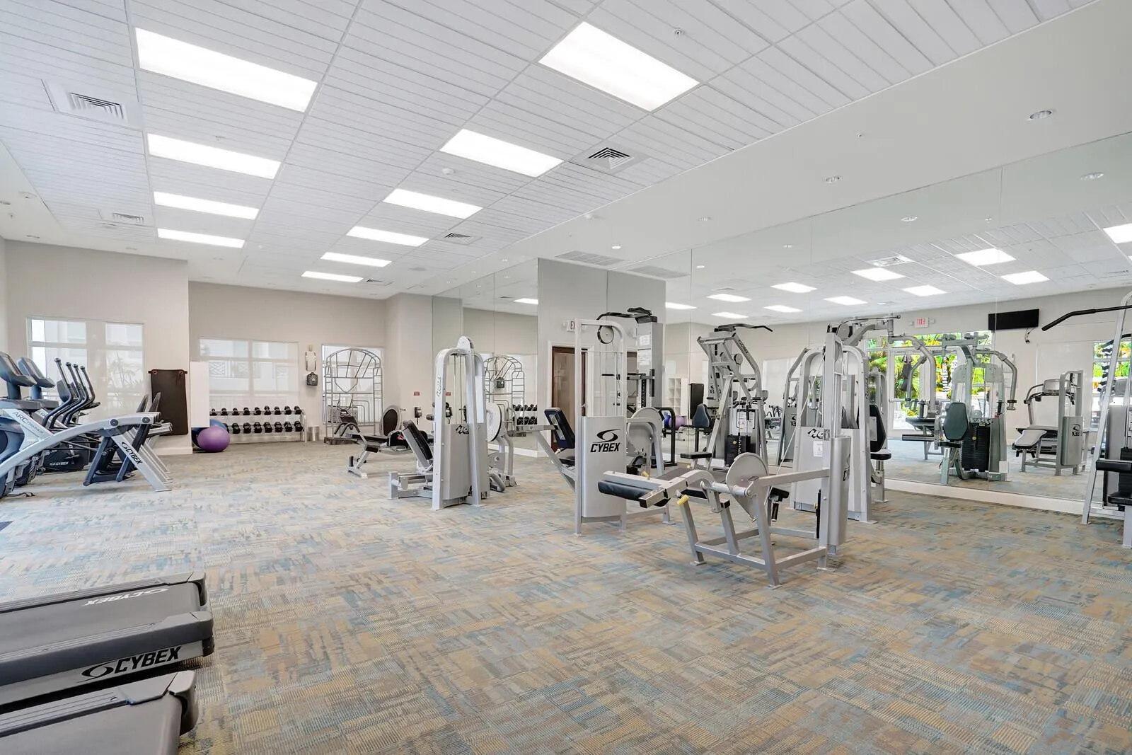 600 S Dixie Highway, #457