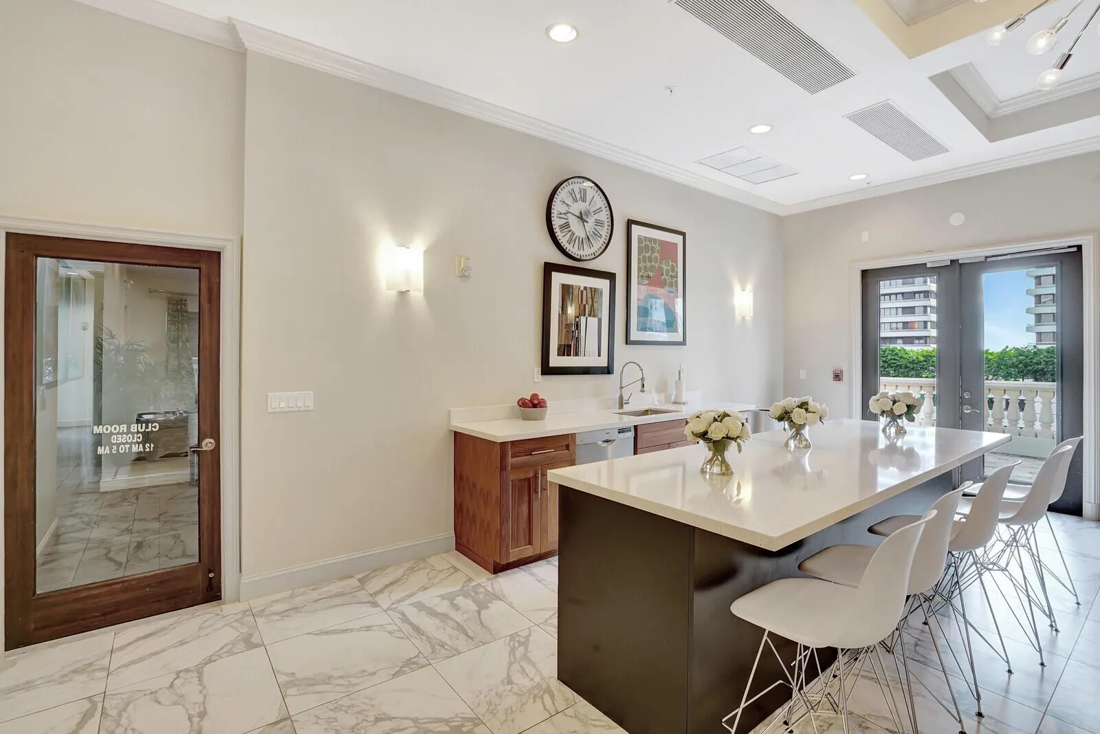 600 S Dixie Highway, #457