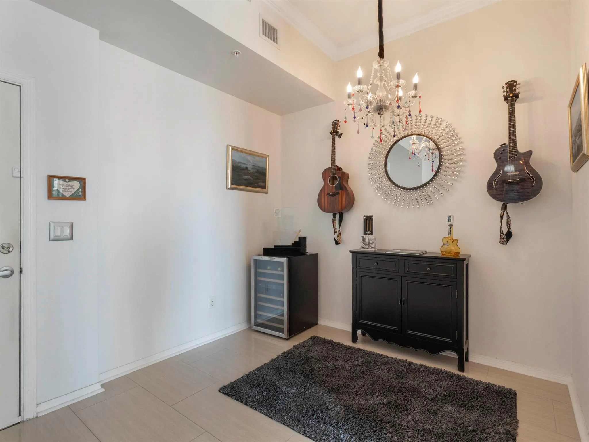 600 S Dixie Highway, #457