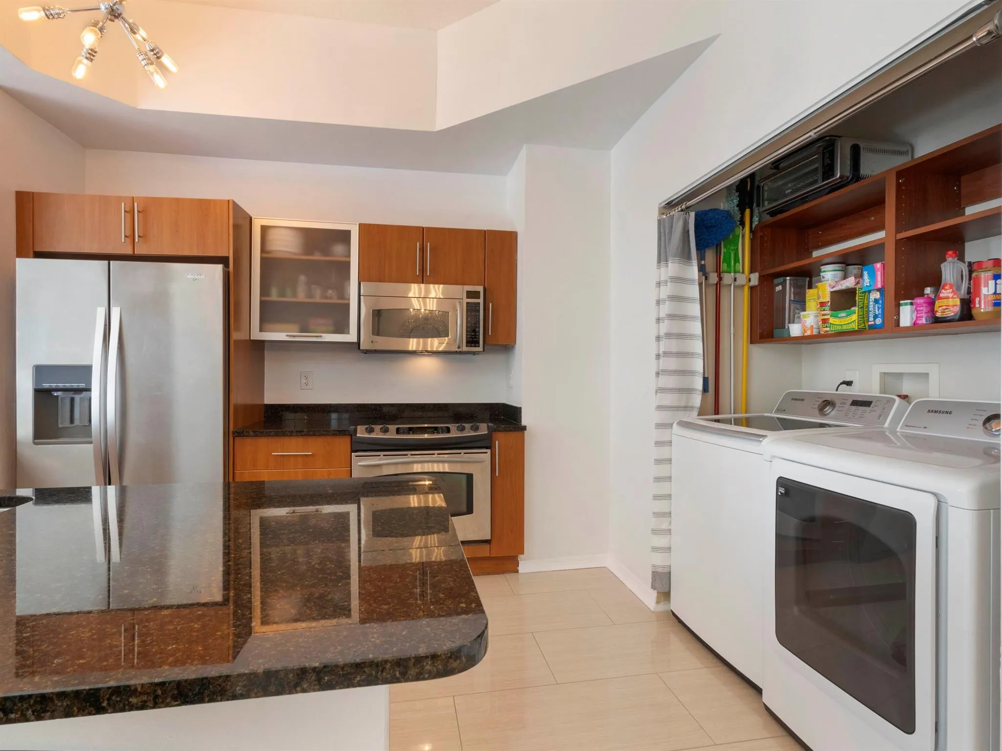 600 S Dixie Highway, #457
