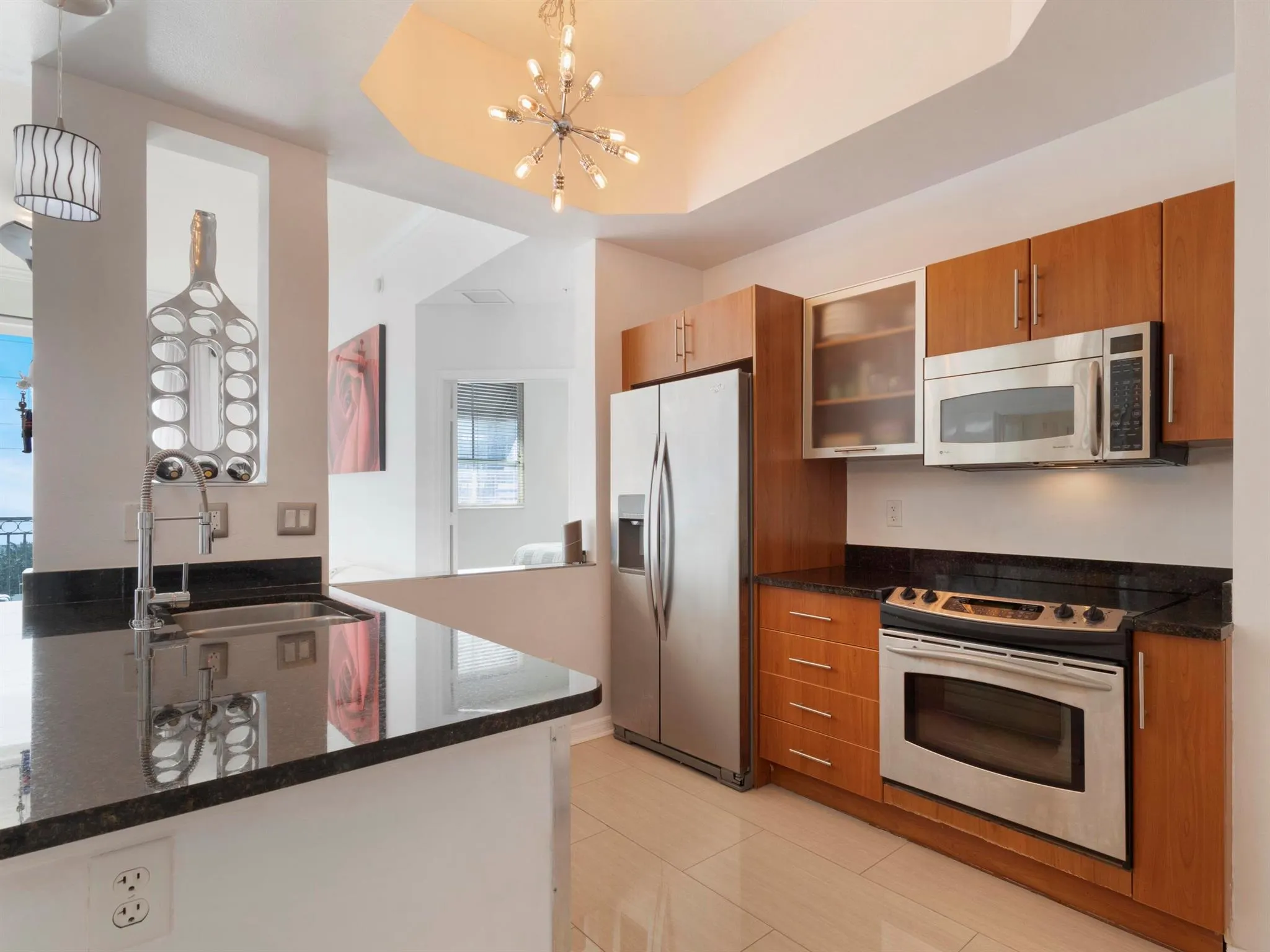600 S Dixie Highway, #457