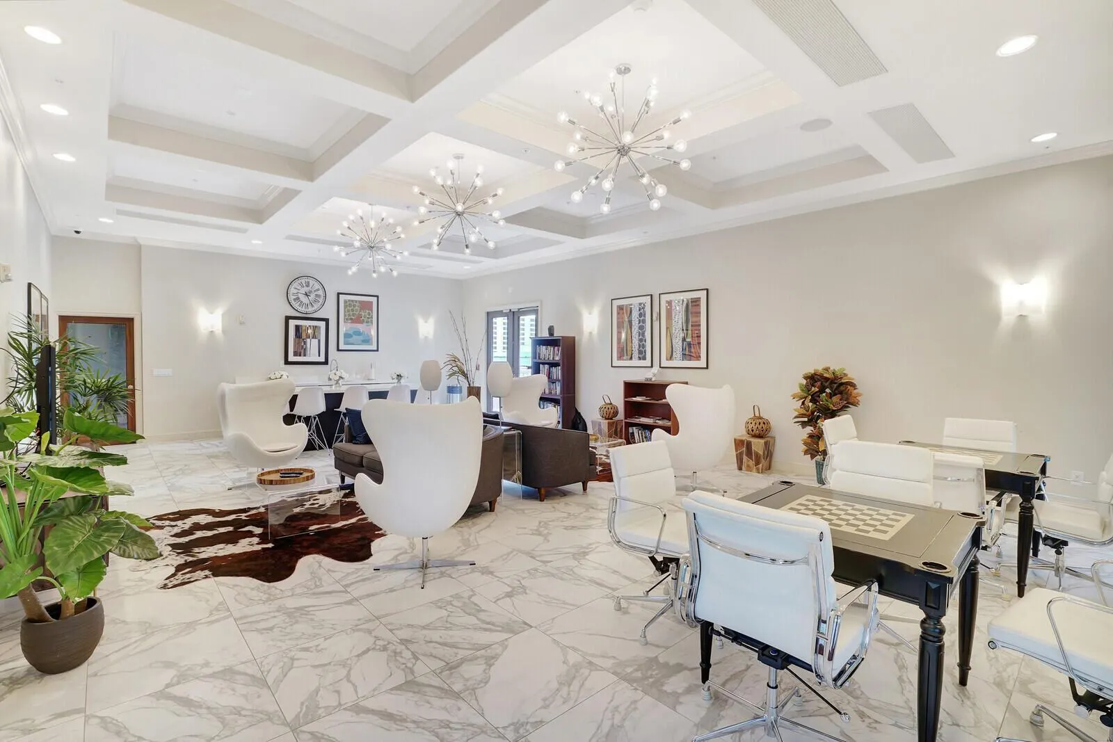 600 S Dixie Highway, #457