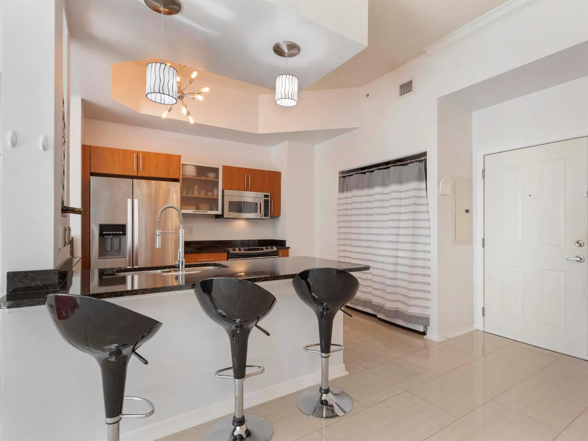 600 S Dixie Highway, #457