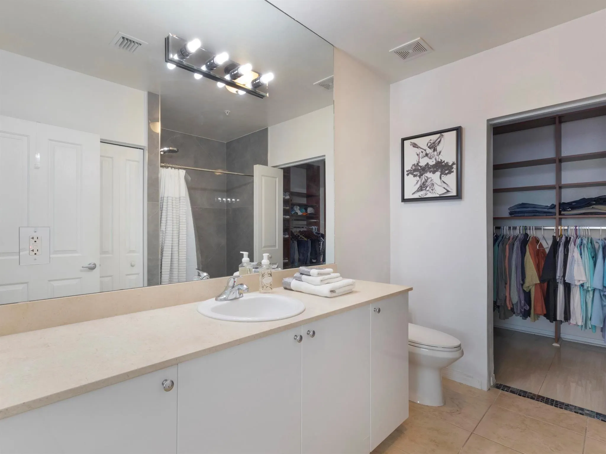 600 S Dixie Highway, #457