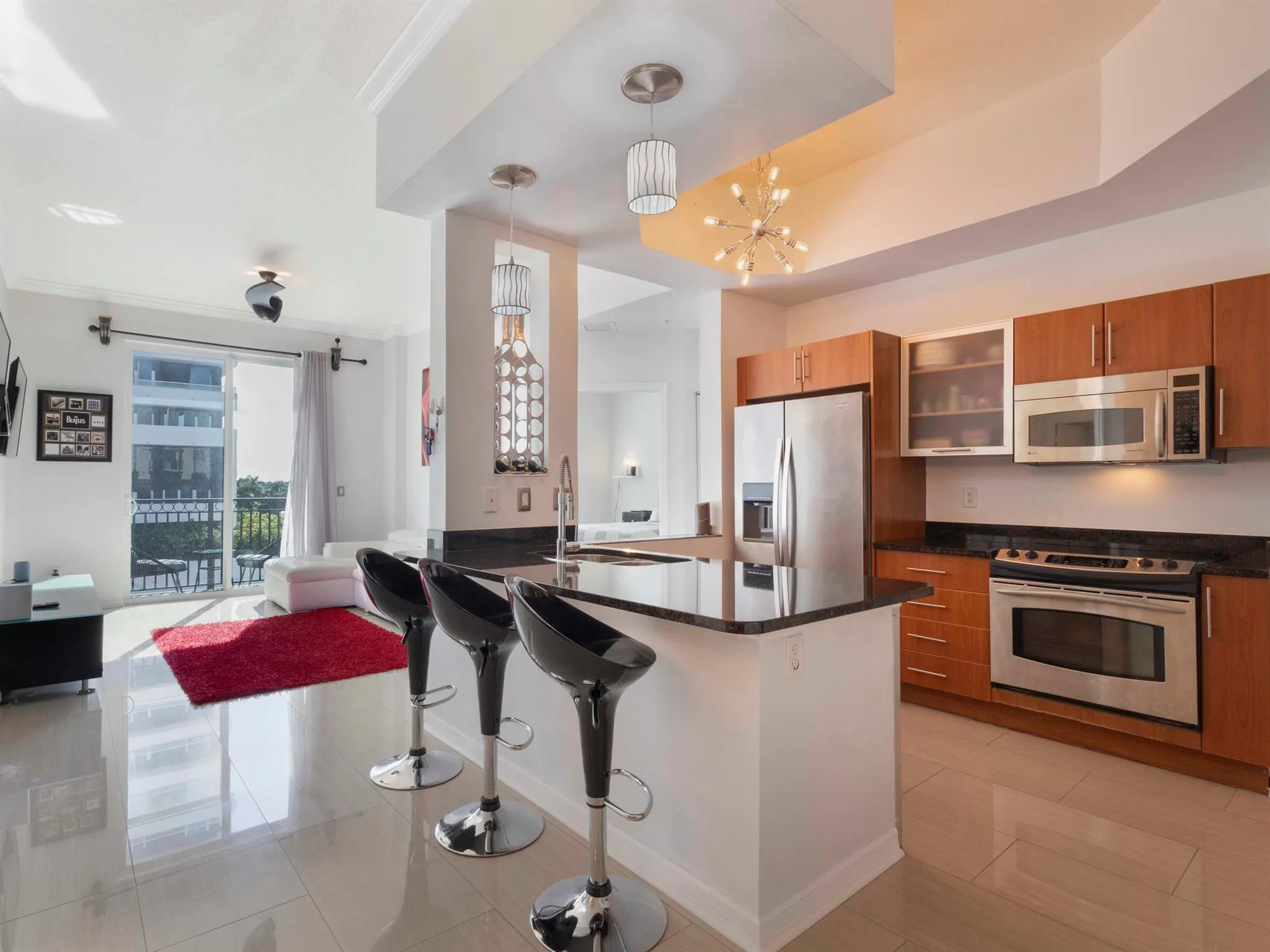 600 S Dixie Highway, #457