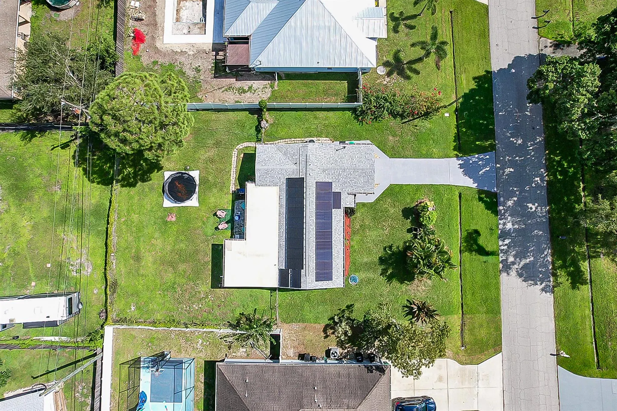 985 SW John Maccormack Terrace